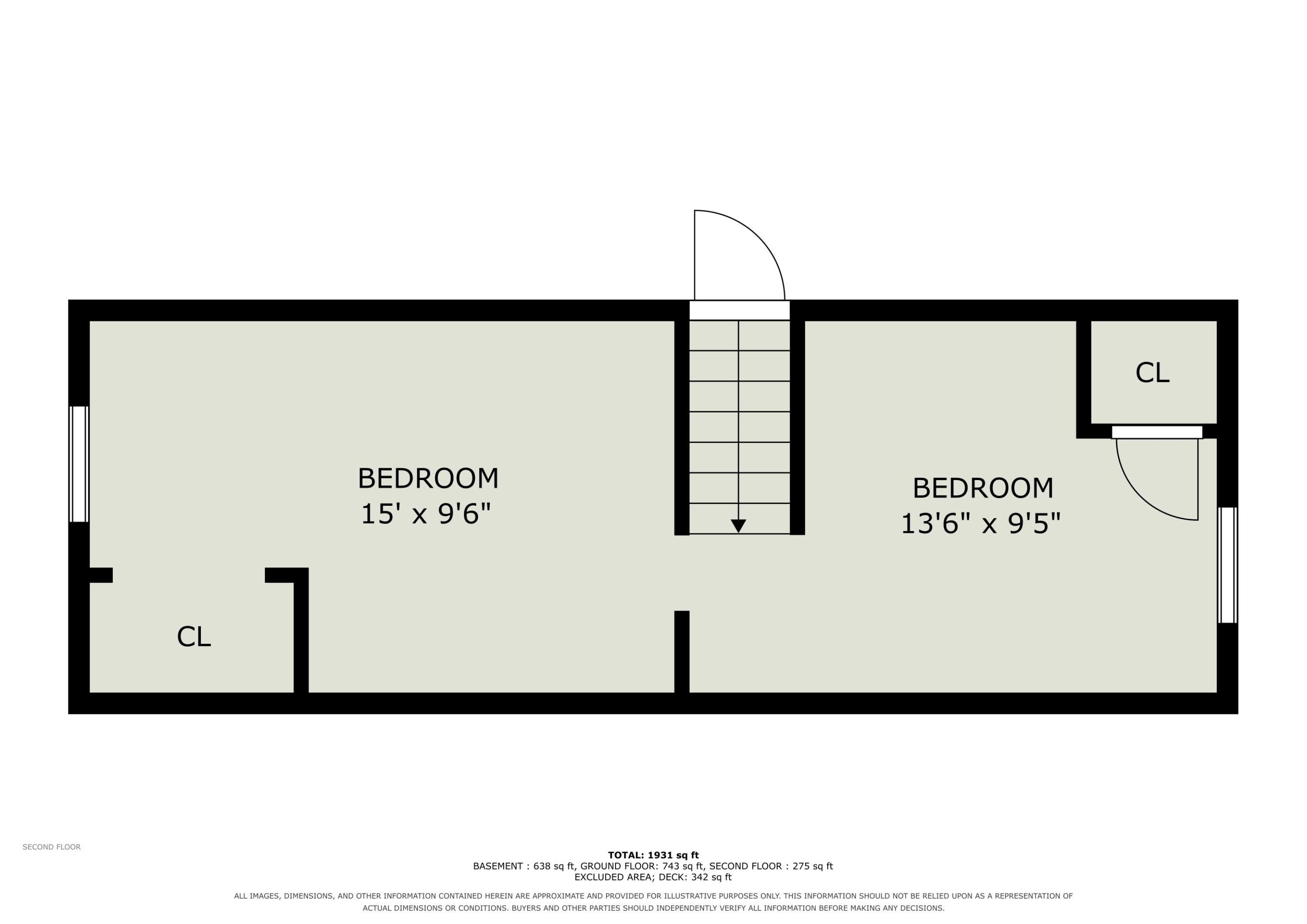 100 Sanders Drive Property Photo 25