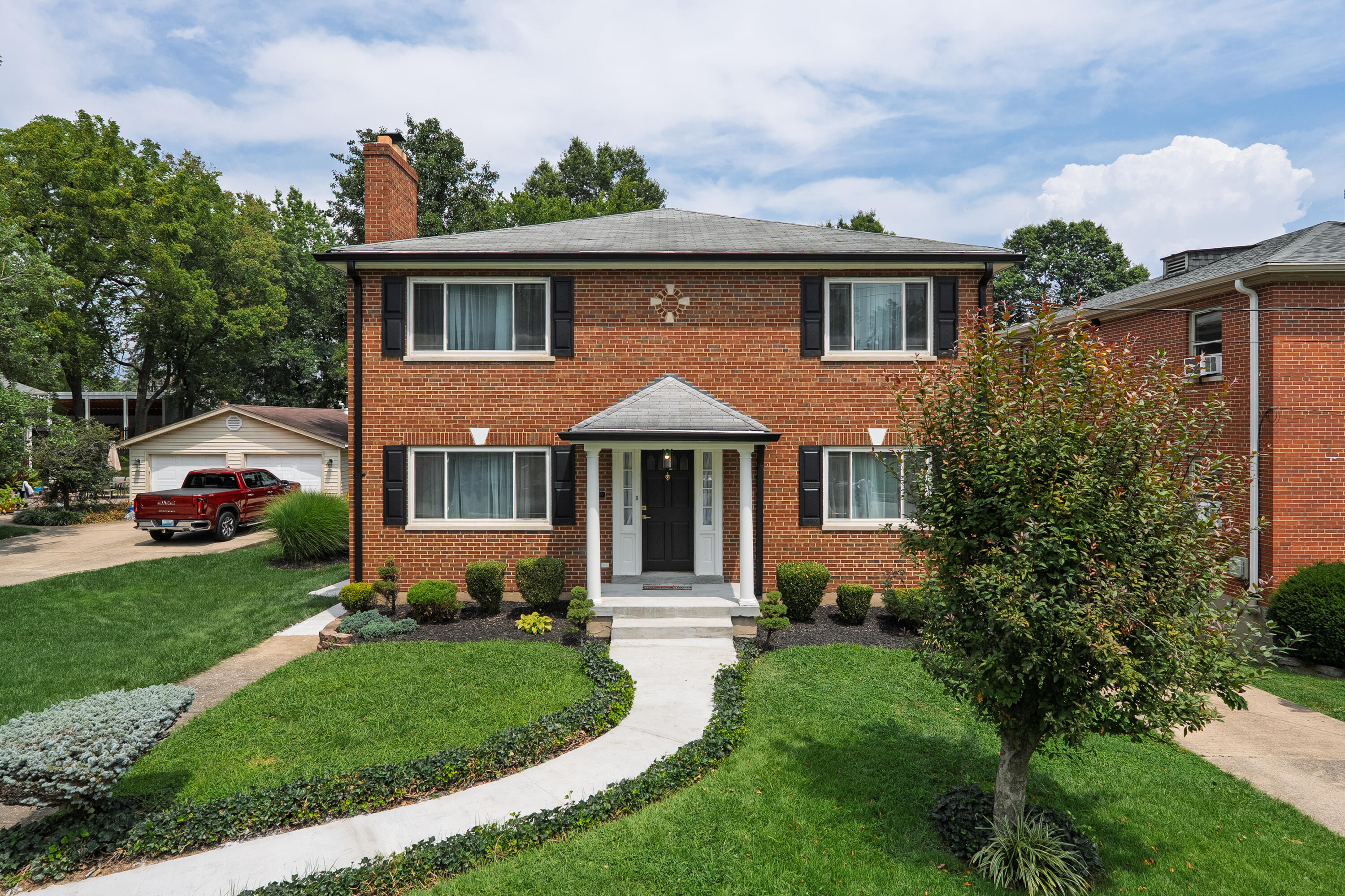 22 Highland Avenue Property Photo 1