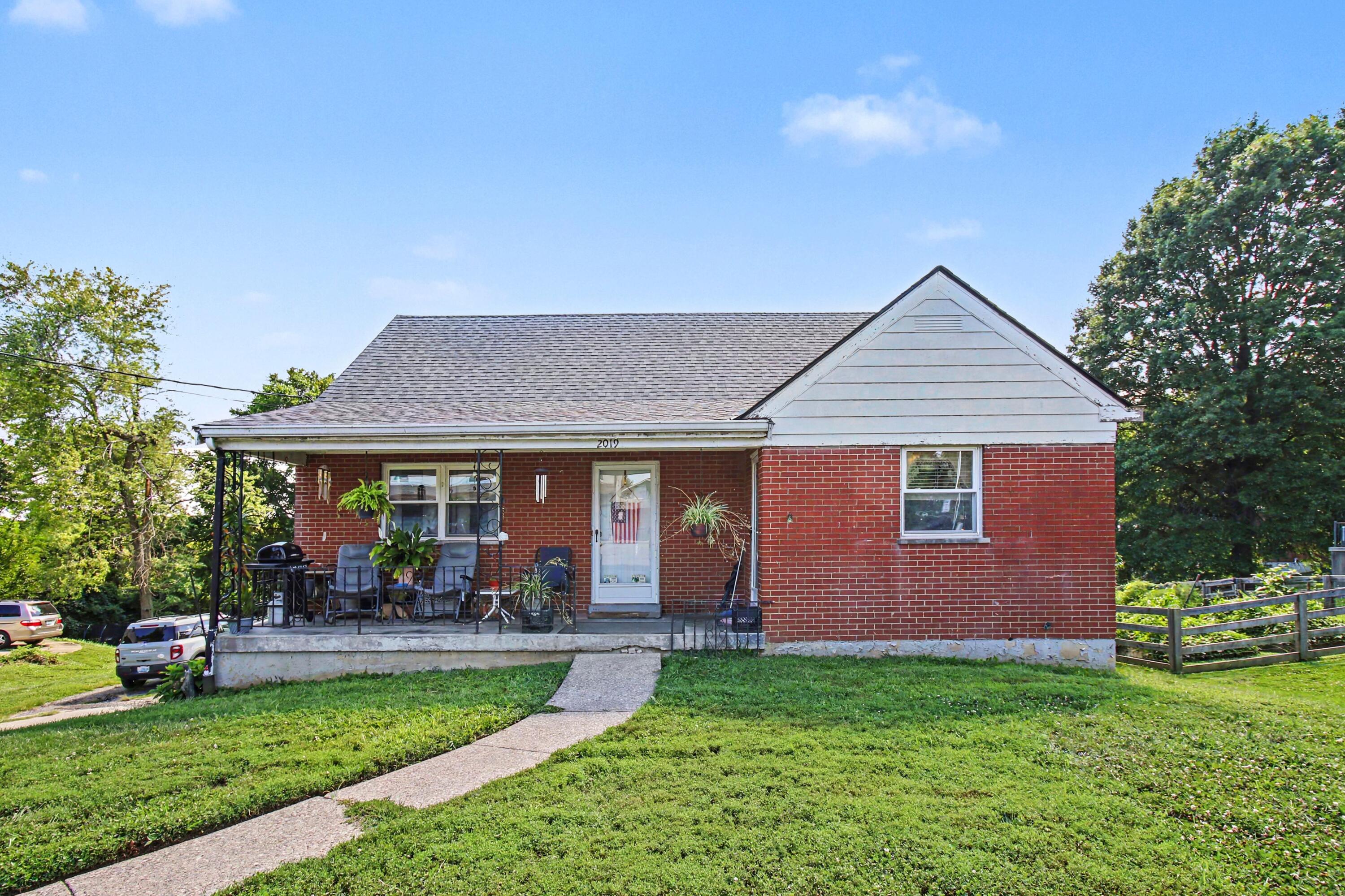 2019 Uhl Road Property Photo 1