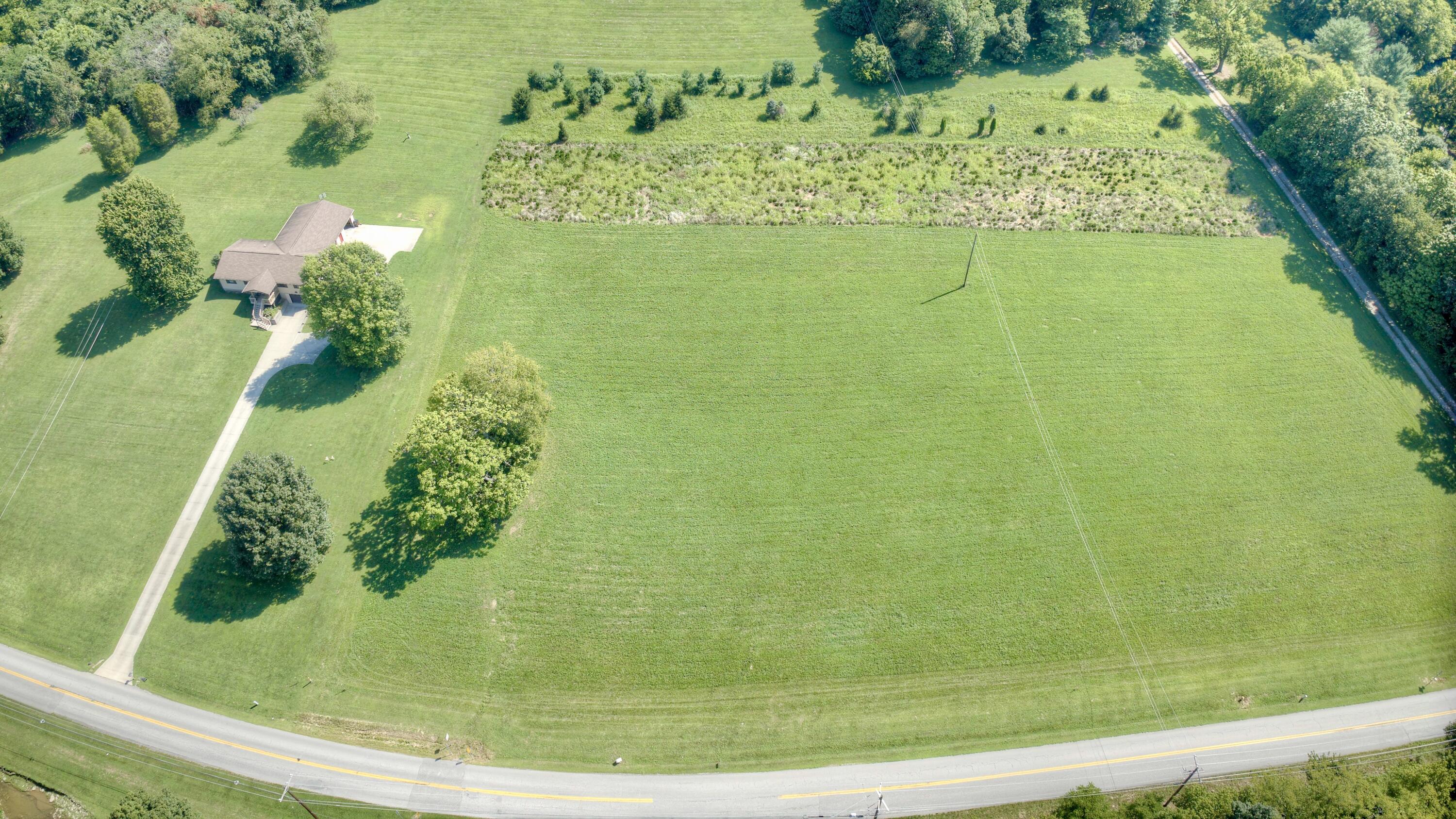 1.83 Acres Chambers Road Property Photo 1