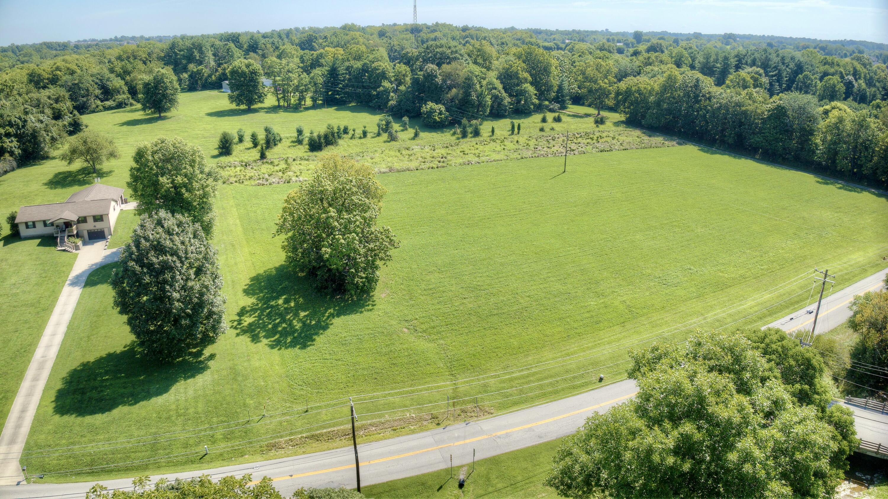 1.83 Acres Chambers Road Property Photo 2