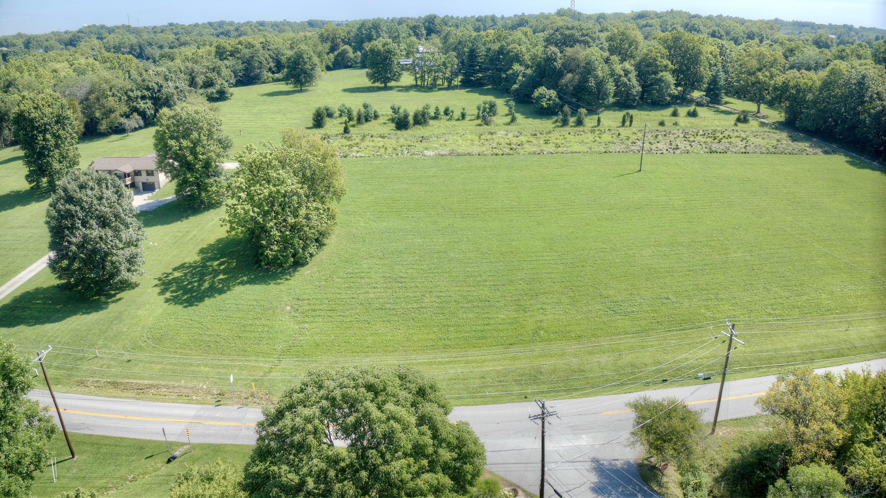 1.83 Acres Chambers Road Property Photo 3
