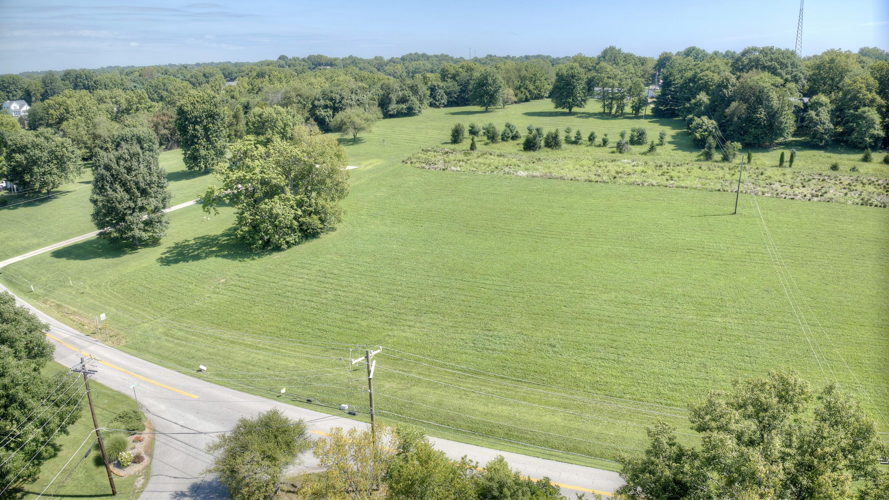 1.83 Acres Chambers Road Property Photo 4