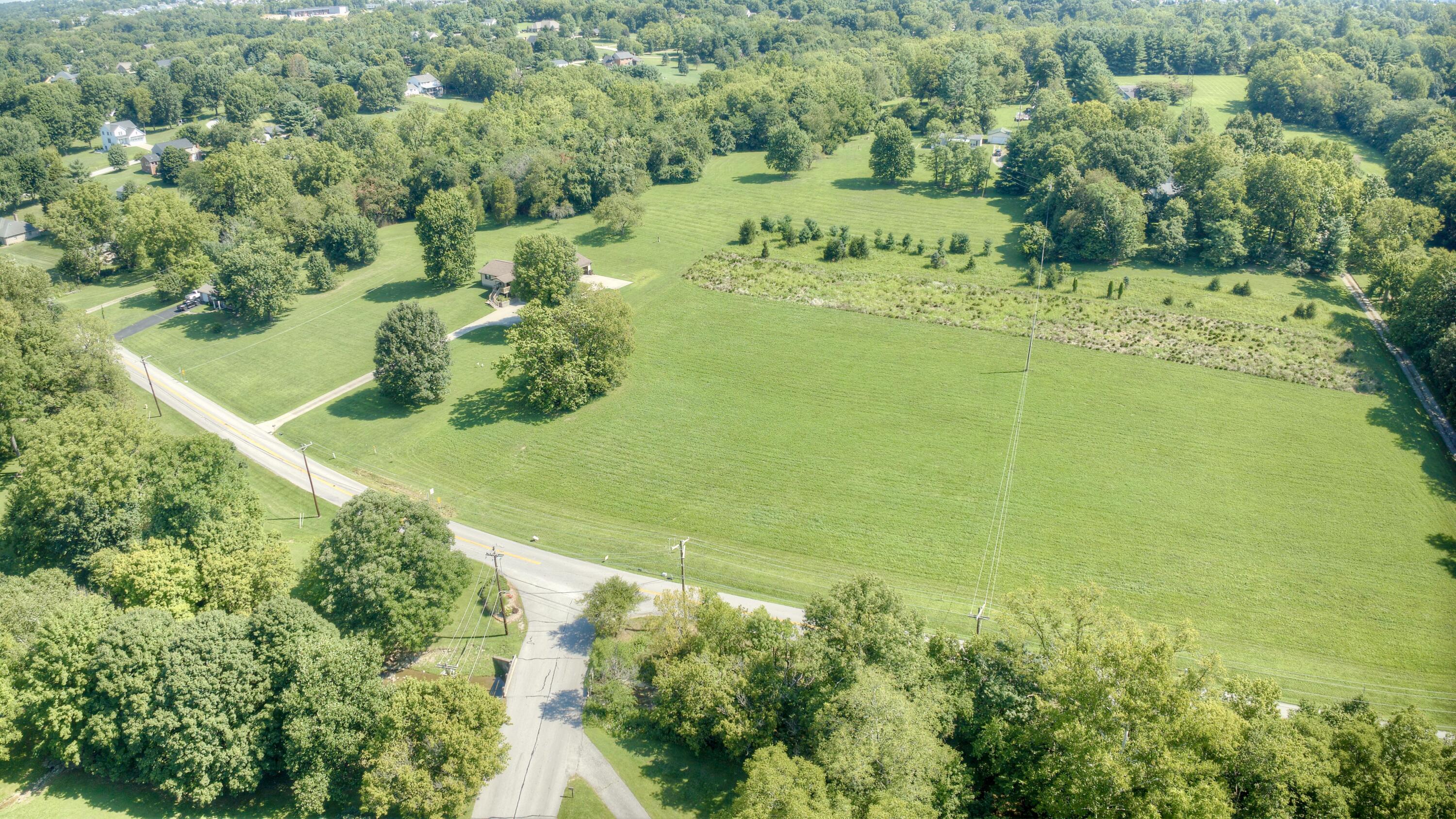 1.83 Acres Chambers Road Property Photo 5