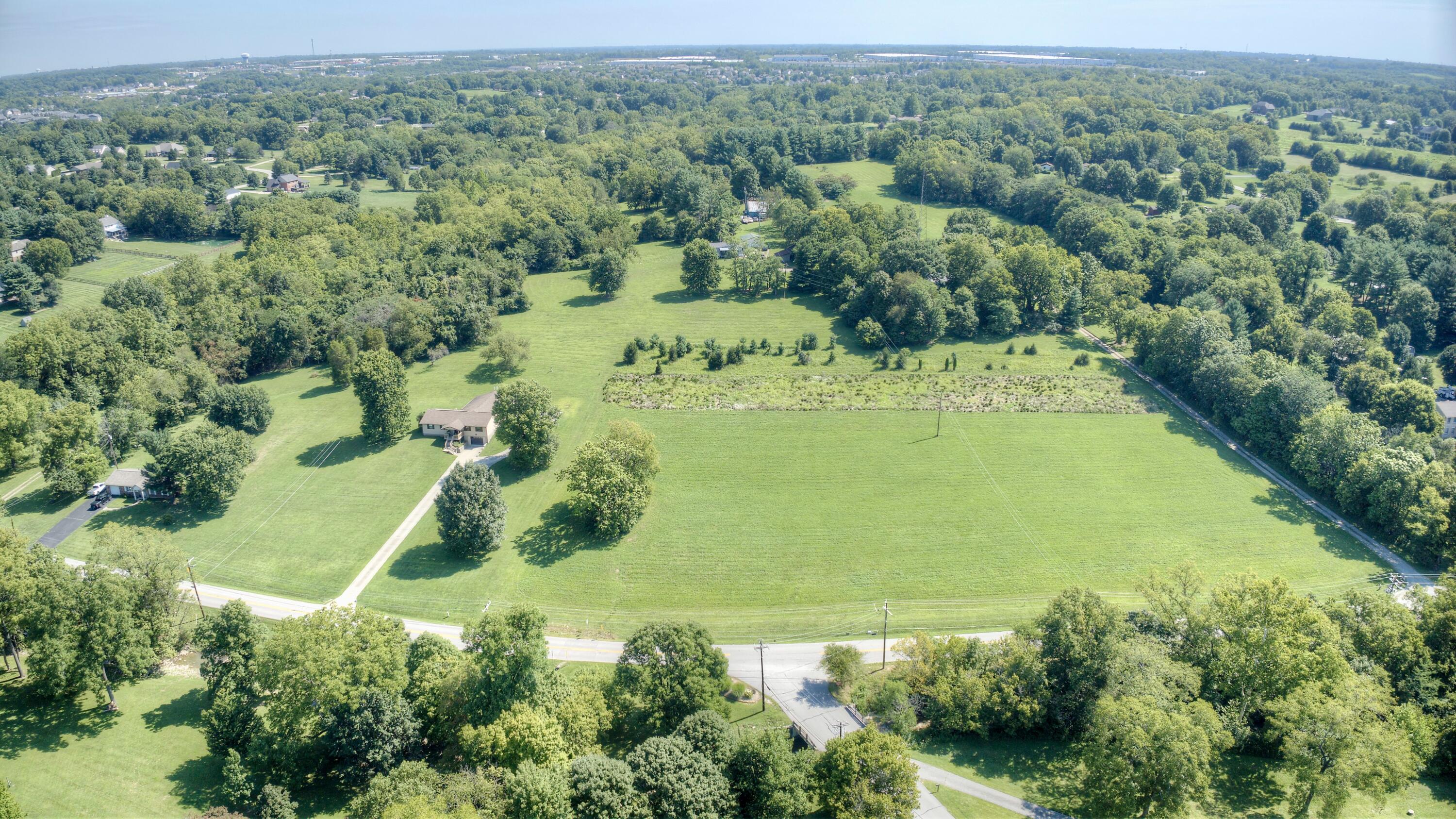 1.83 Acres Chambers Road Property Photo 6