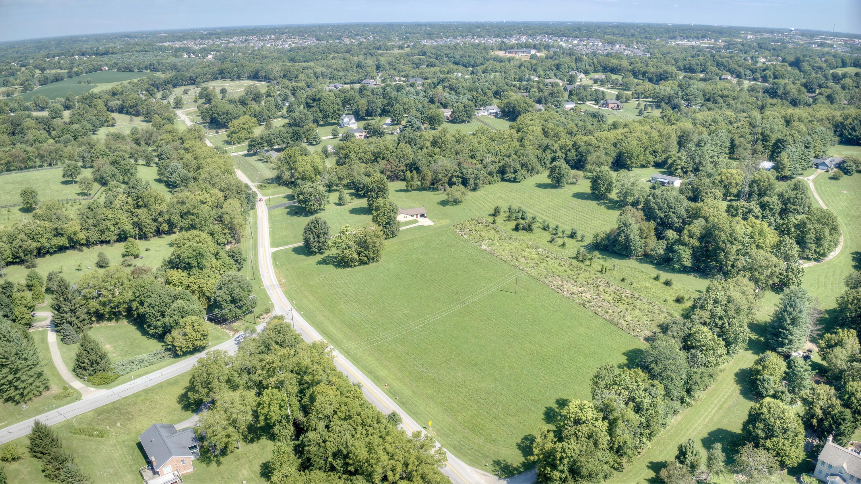 1.83 Acres Chambers Road Property Photo 7