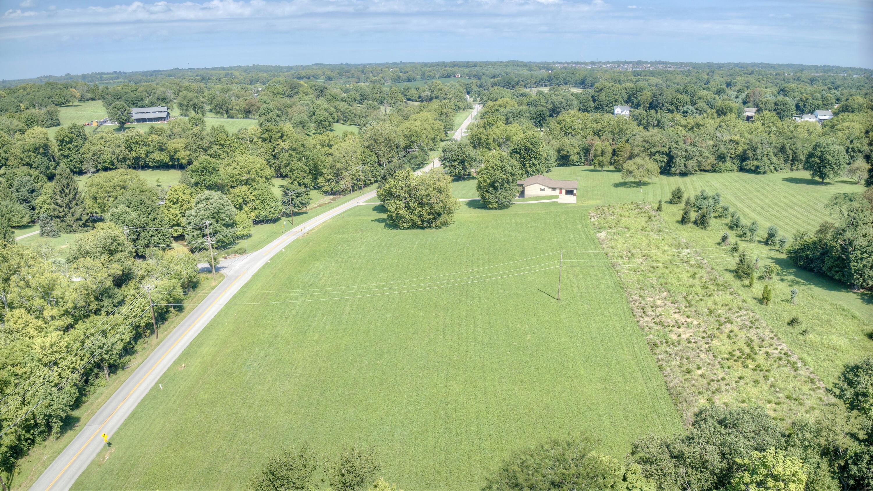 1.83 Acres Chambers Road Property Photo 8