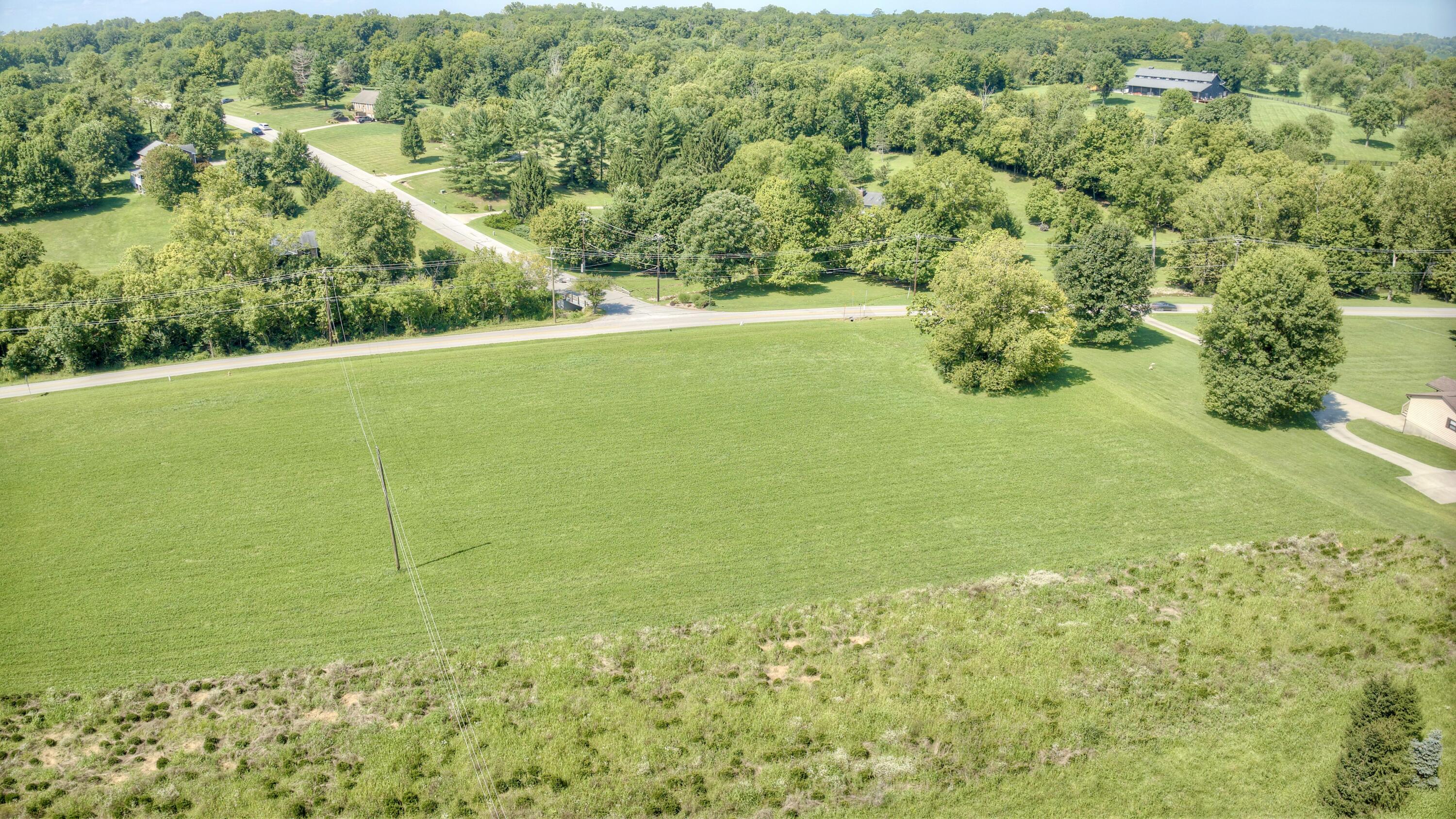 1.83 Acres Chambers Road Property Photo 9