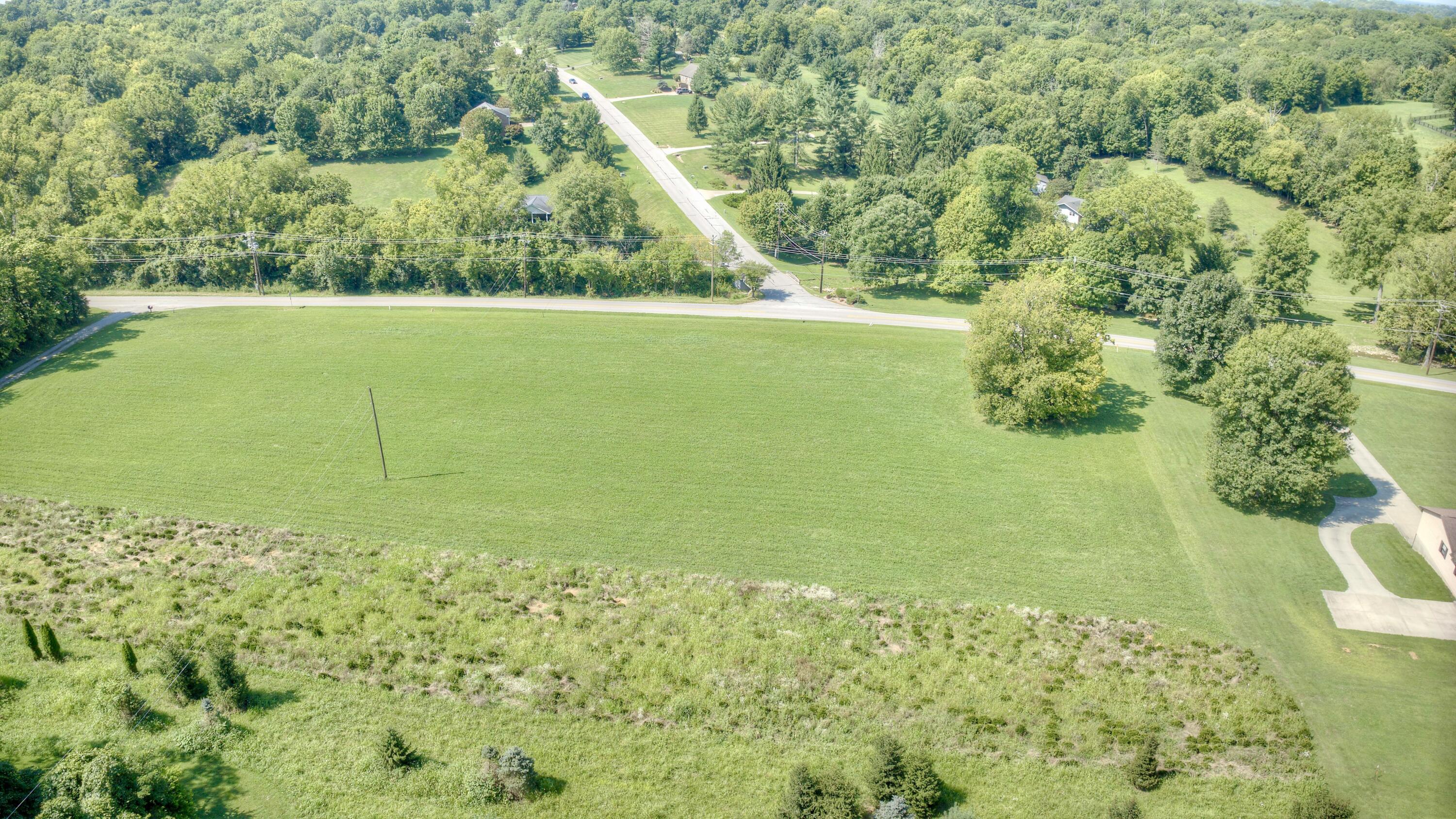 1.83 Acres Chambers Road Property Photo 10
