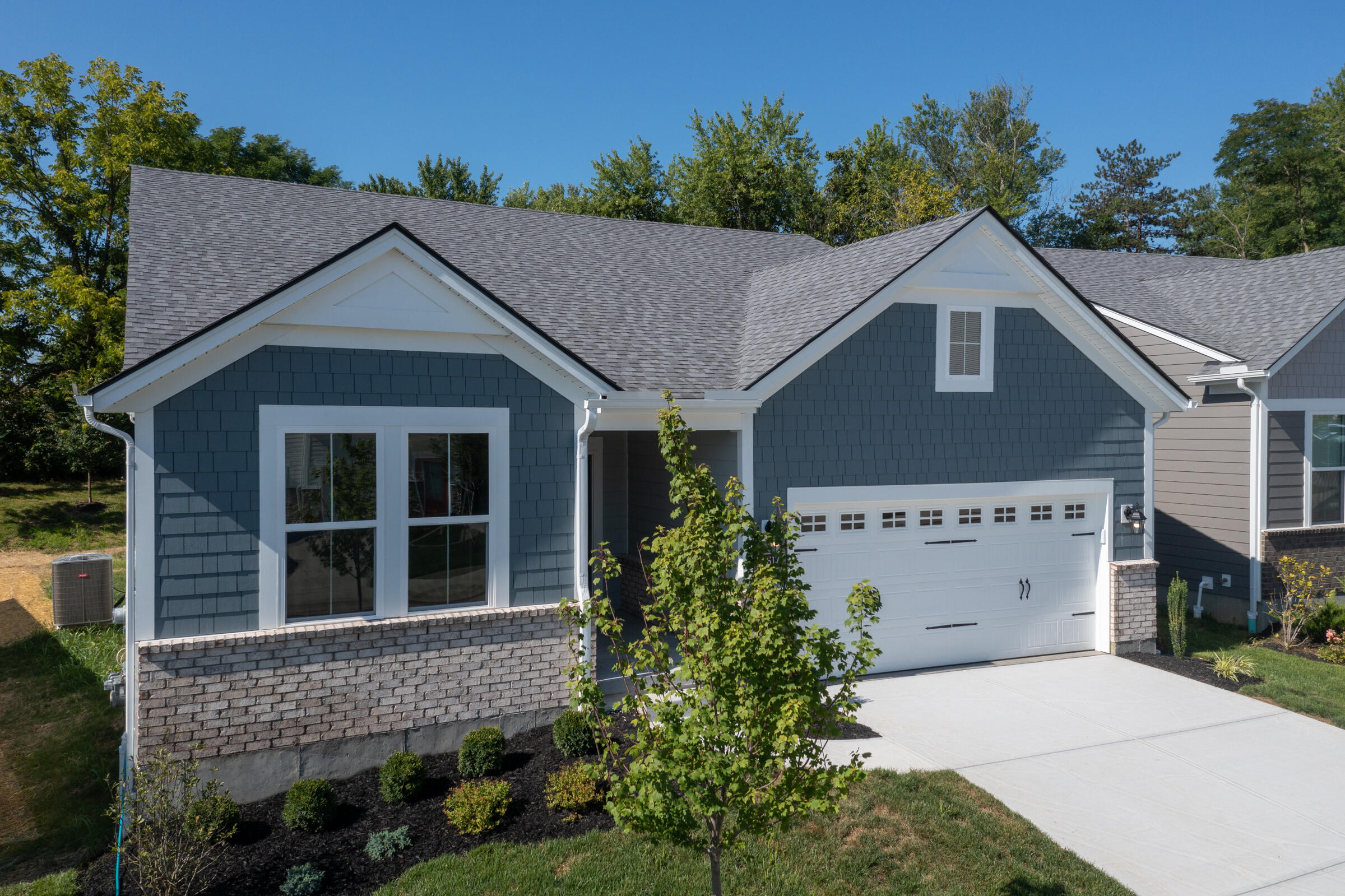 2617 Timberside Drive Property Photo 3