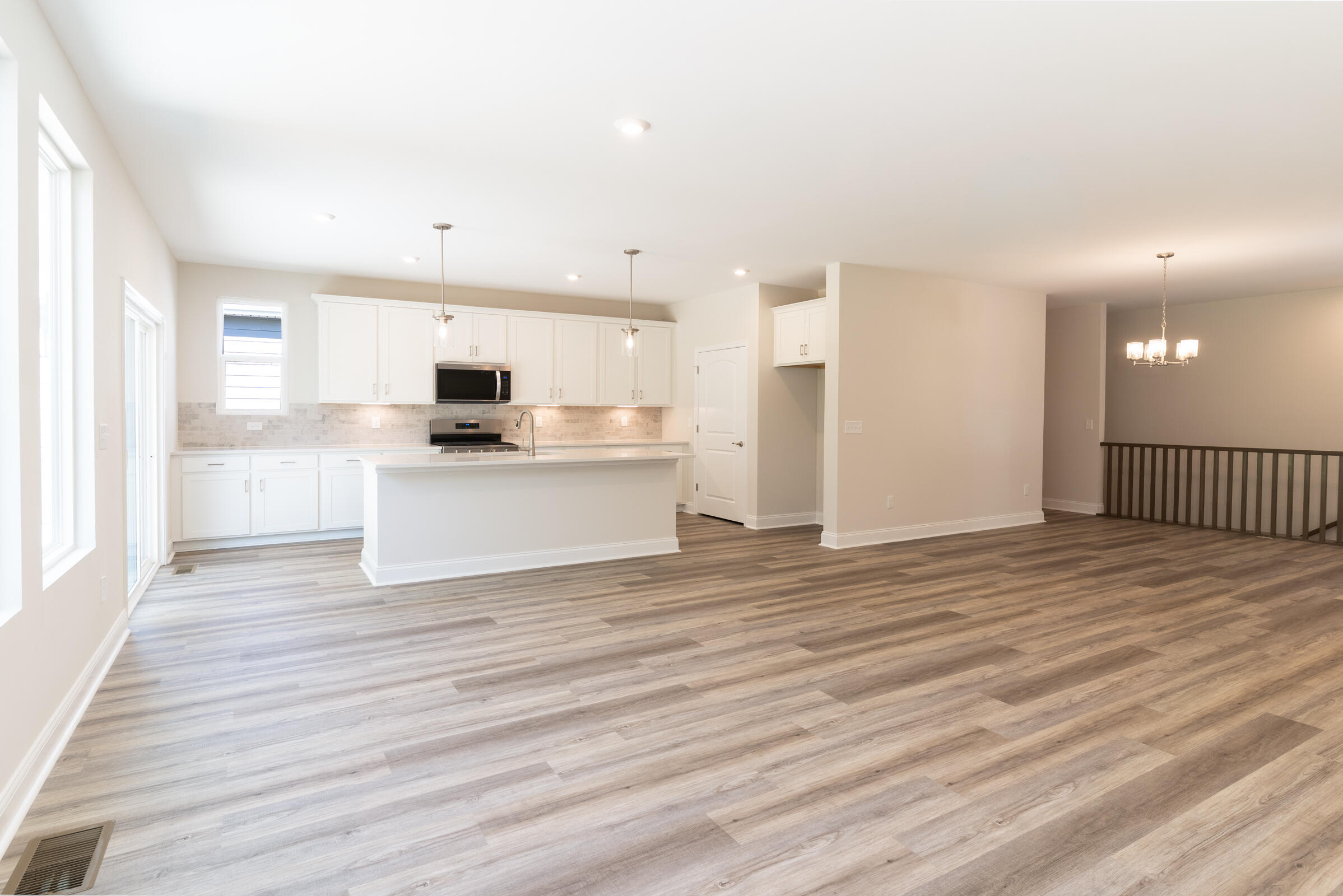 2617 Timberside Drive Property Photo 11