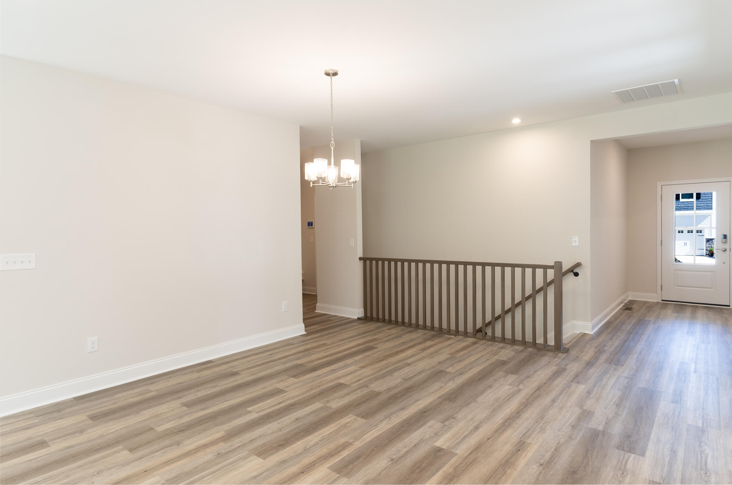 2617 Timberside Drive Property Photo 15