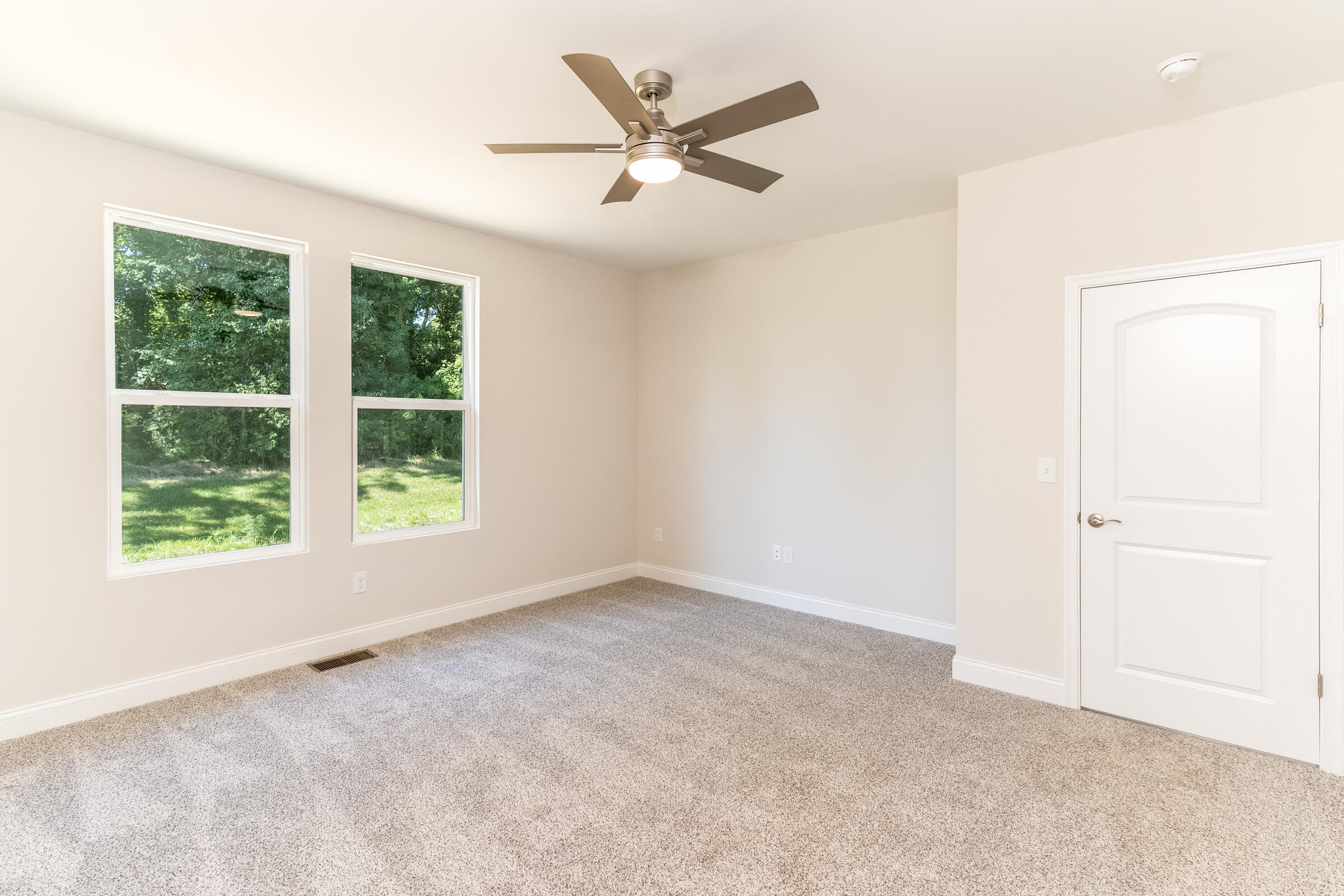 2617 Timberside Drive Property Photo 16
