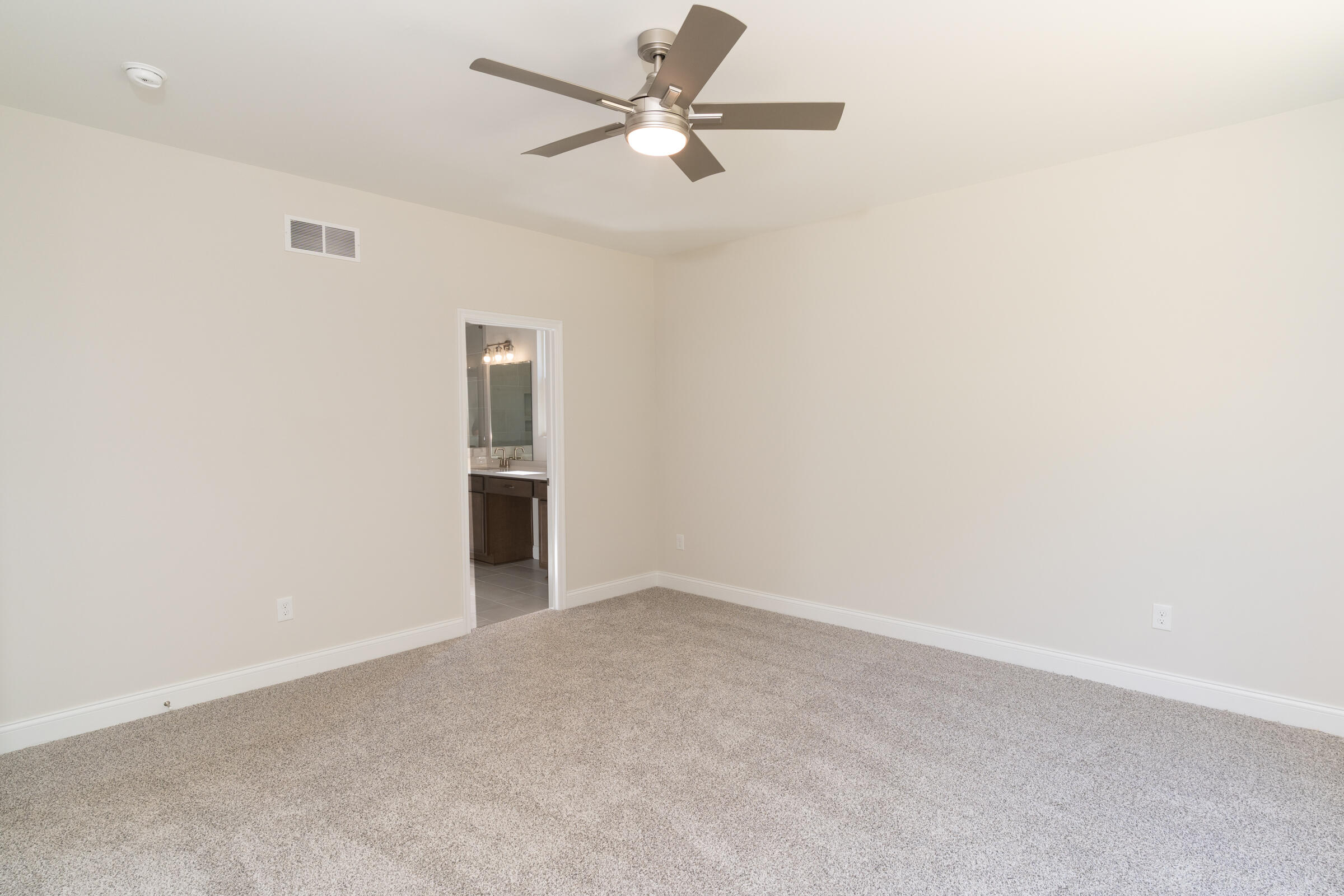 2617 Timberside Drive Property Photo 17