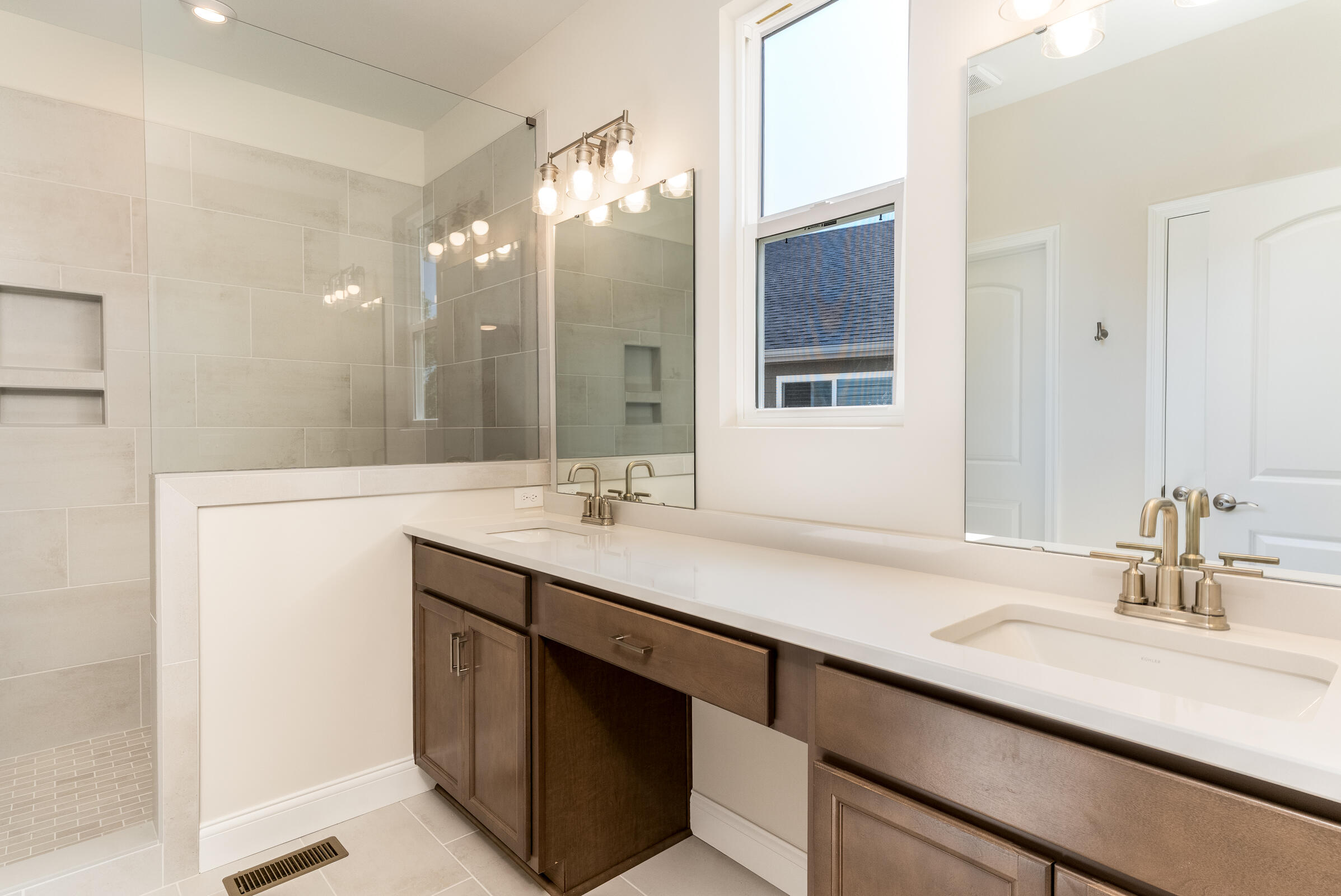 2617 Timberside Drive Property Photo 18