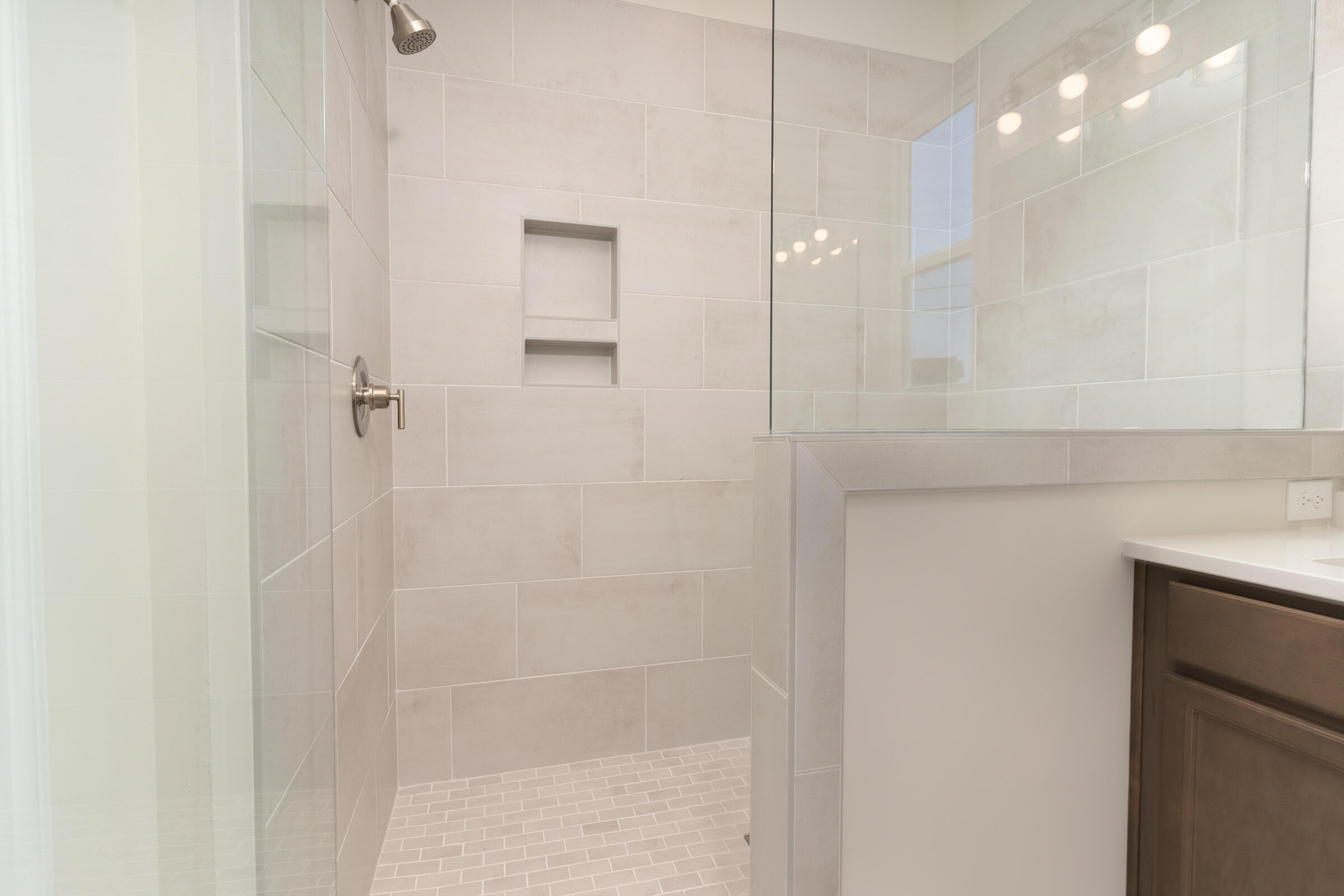 2617 Timberside Drive Property Photo 19