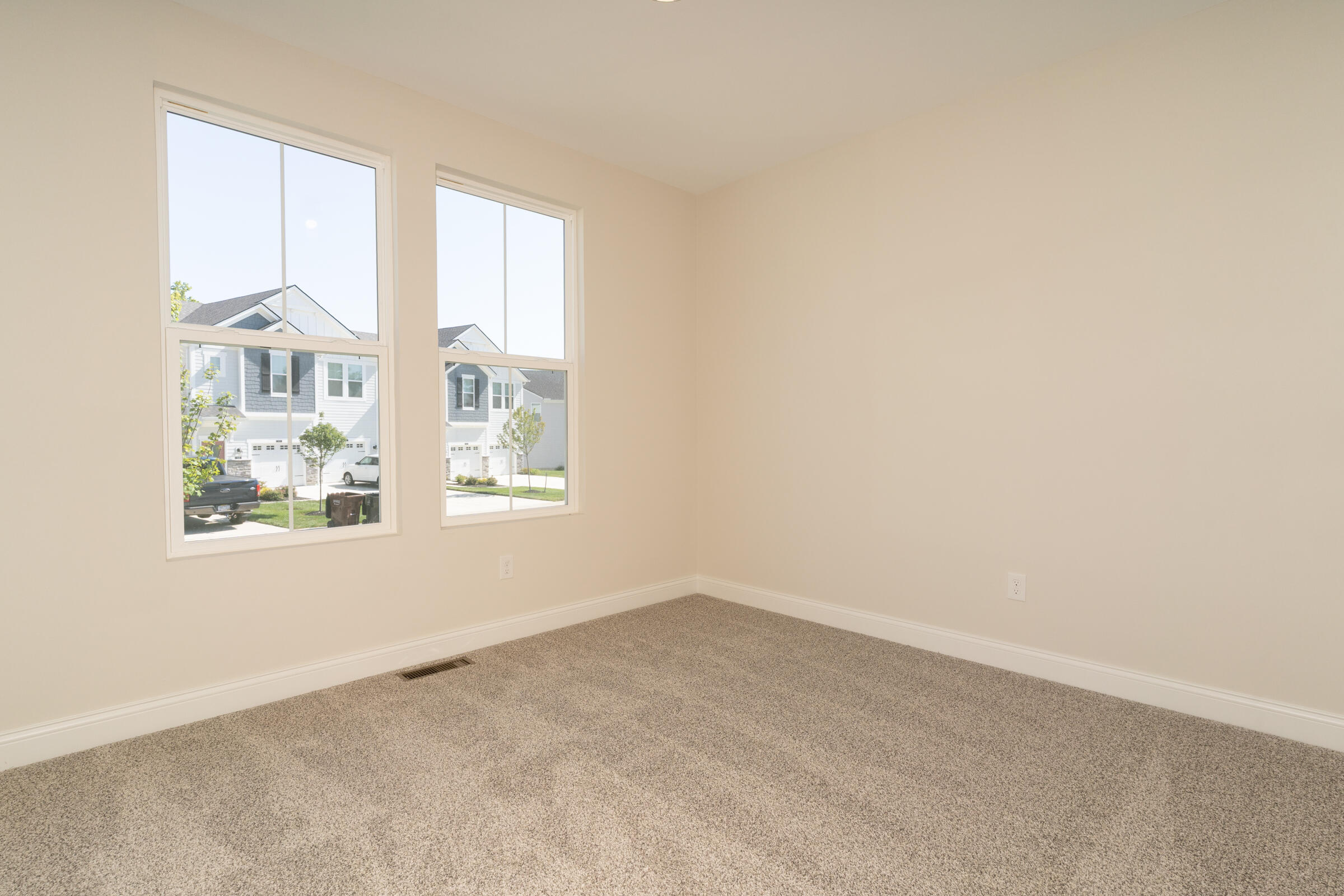 2617 Timberside Drive Property Photo 20