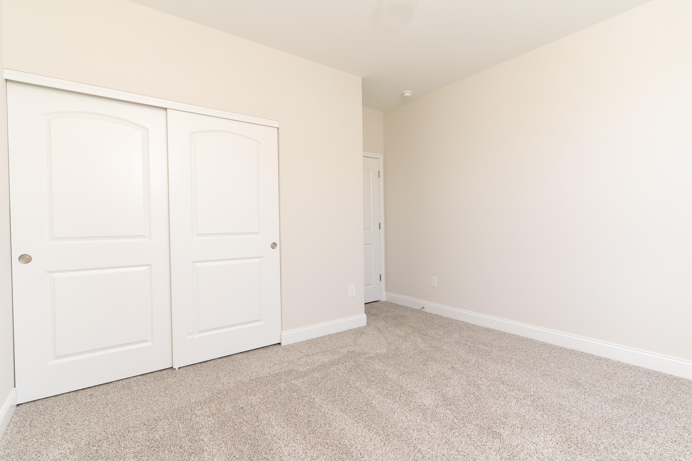 2617 Timberside Drive Property Photo 21