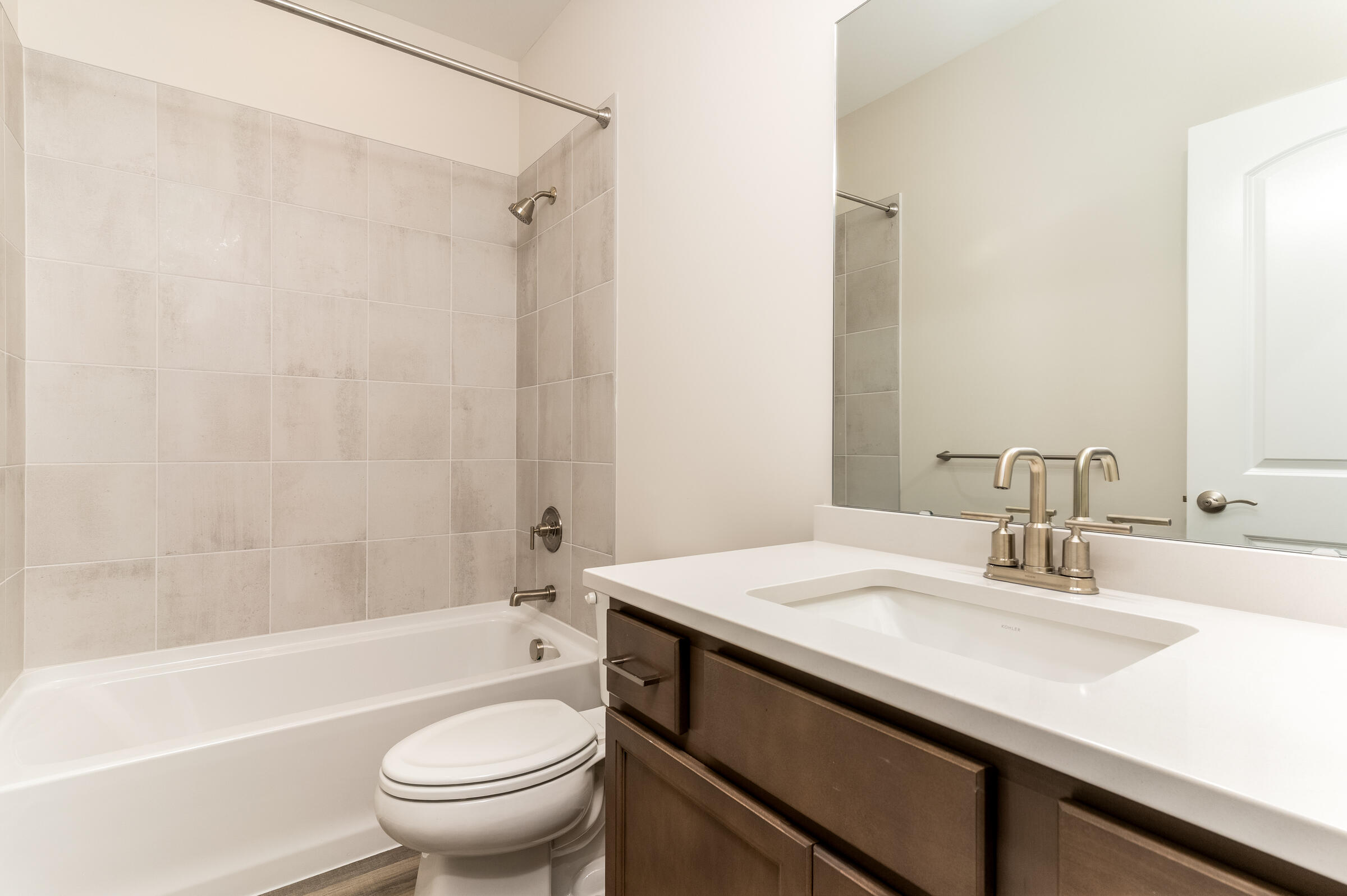 2617 Timberside Drive Property Photo 22