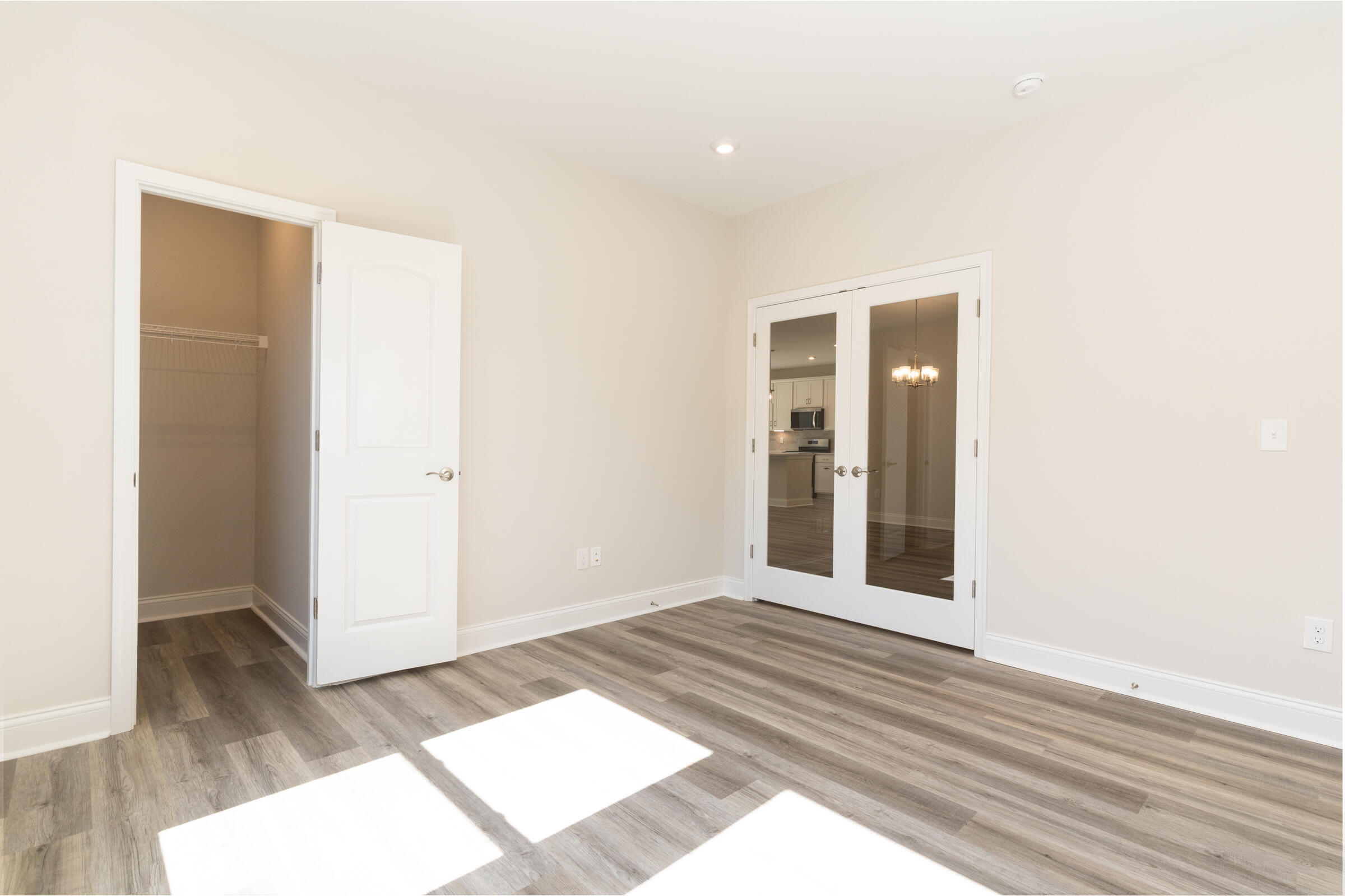 2617 Timberside Drive Property Photo 23