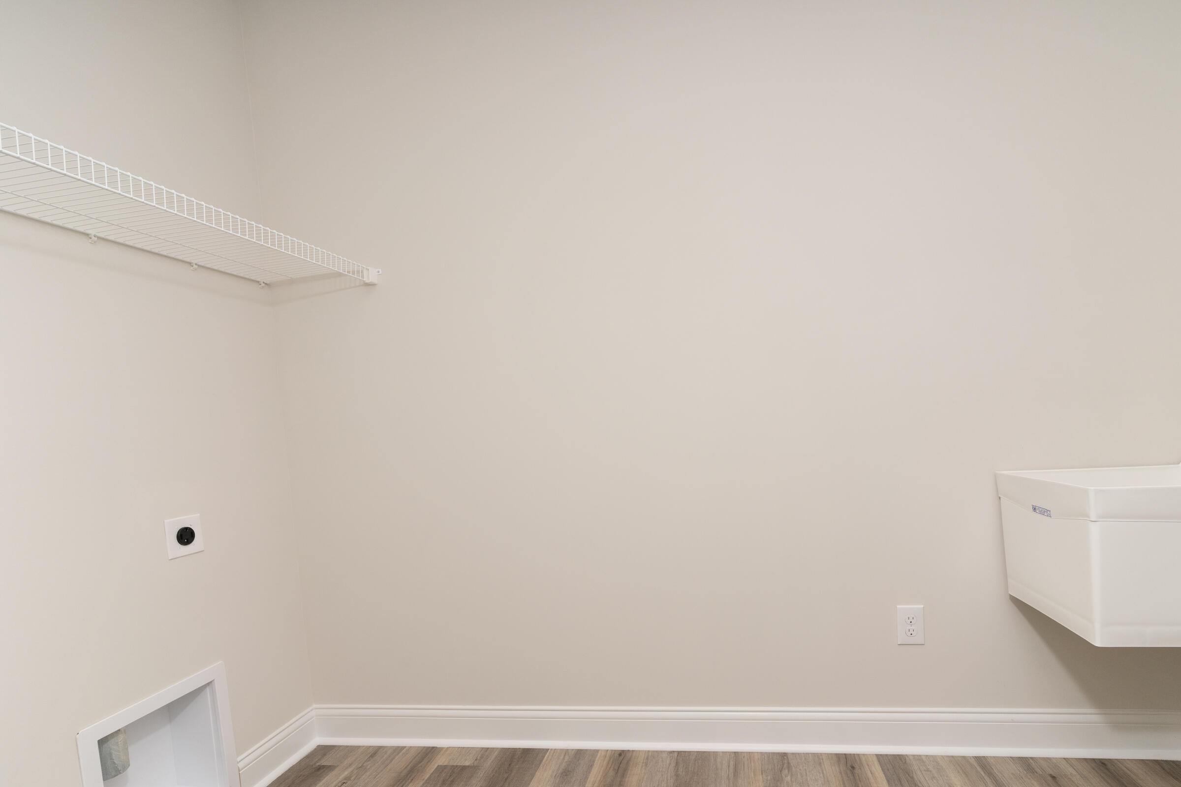 2617 Timberside Drive Property Photo 24