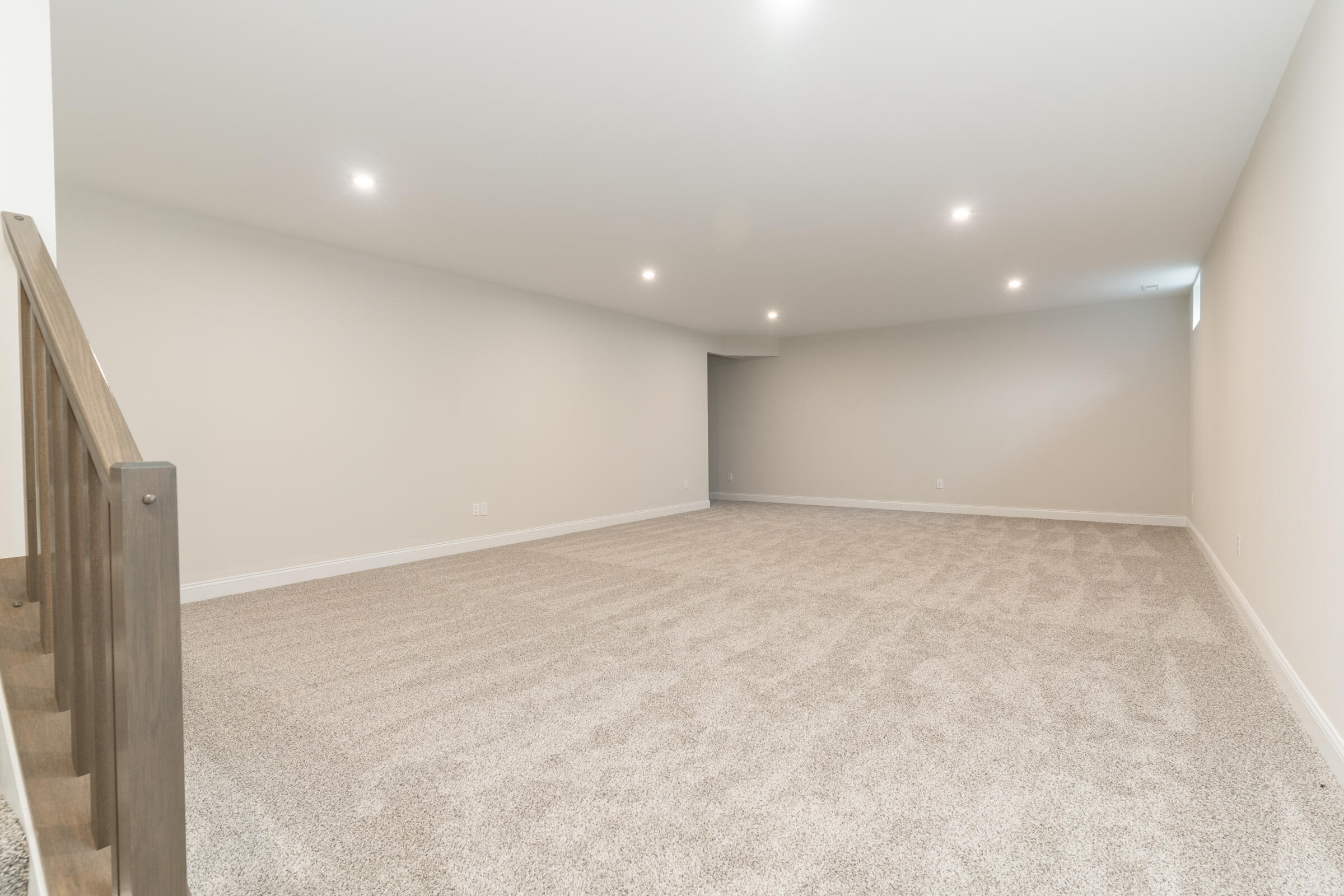 2617 Timberside Drive Property Photo 25