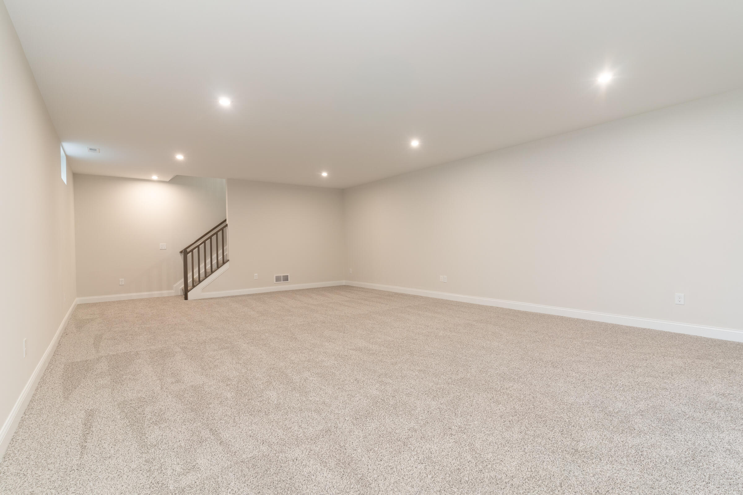 2617 Timberside Drive Property Photo 26