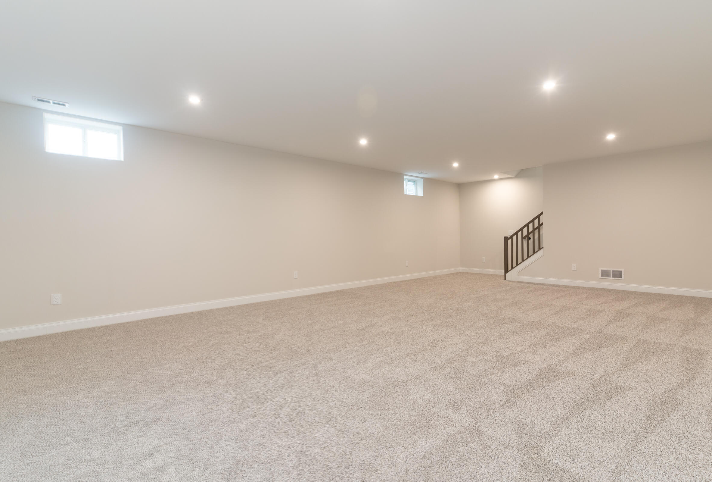 2617 Timberside Drive Property Photo 27