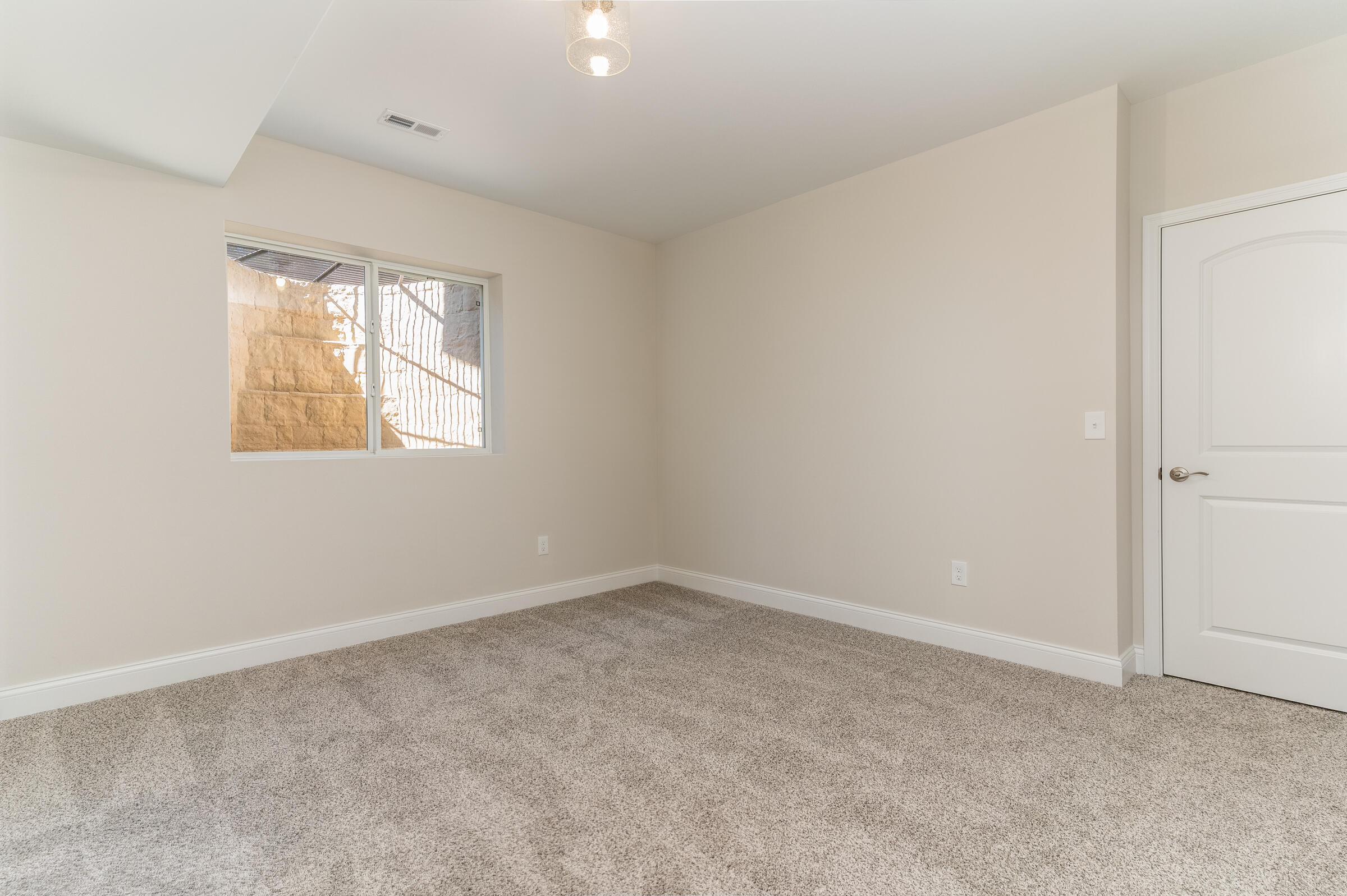 2617 Timberside Drive Property Photo 28