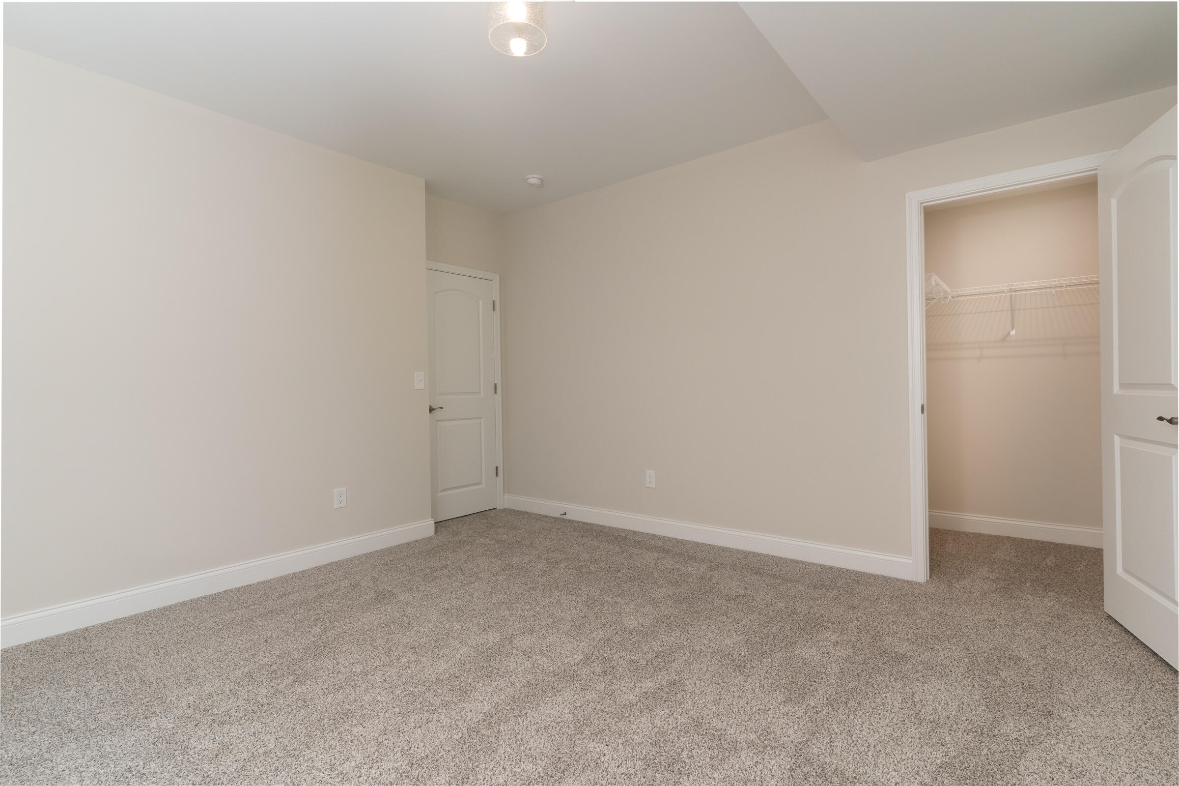2617 Timberside Drive Property Photo 29