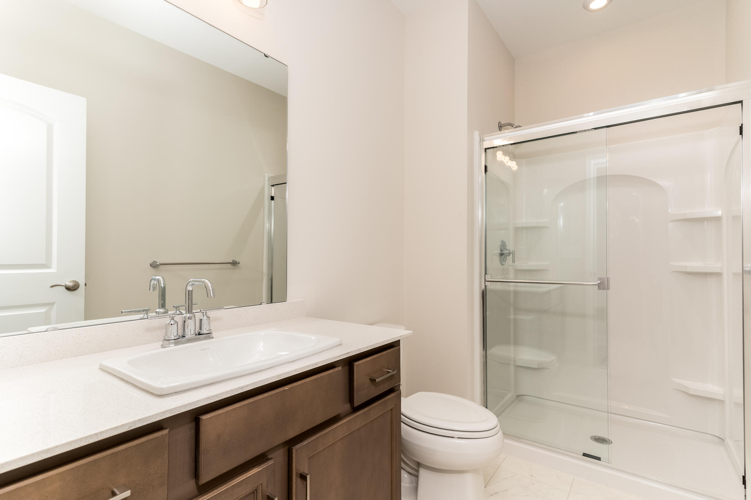 2617 Timberside Drive Property Photo 30