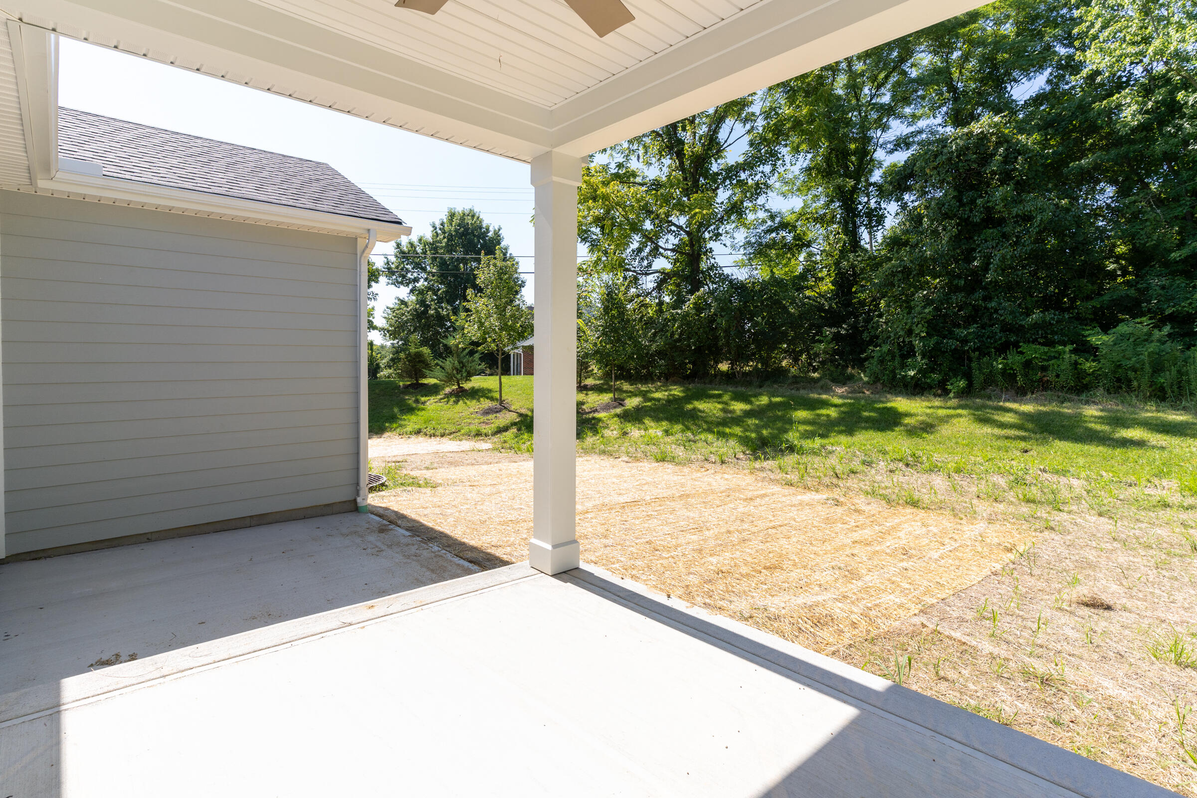 2617 Timberside Drive Property Photo 31