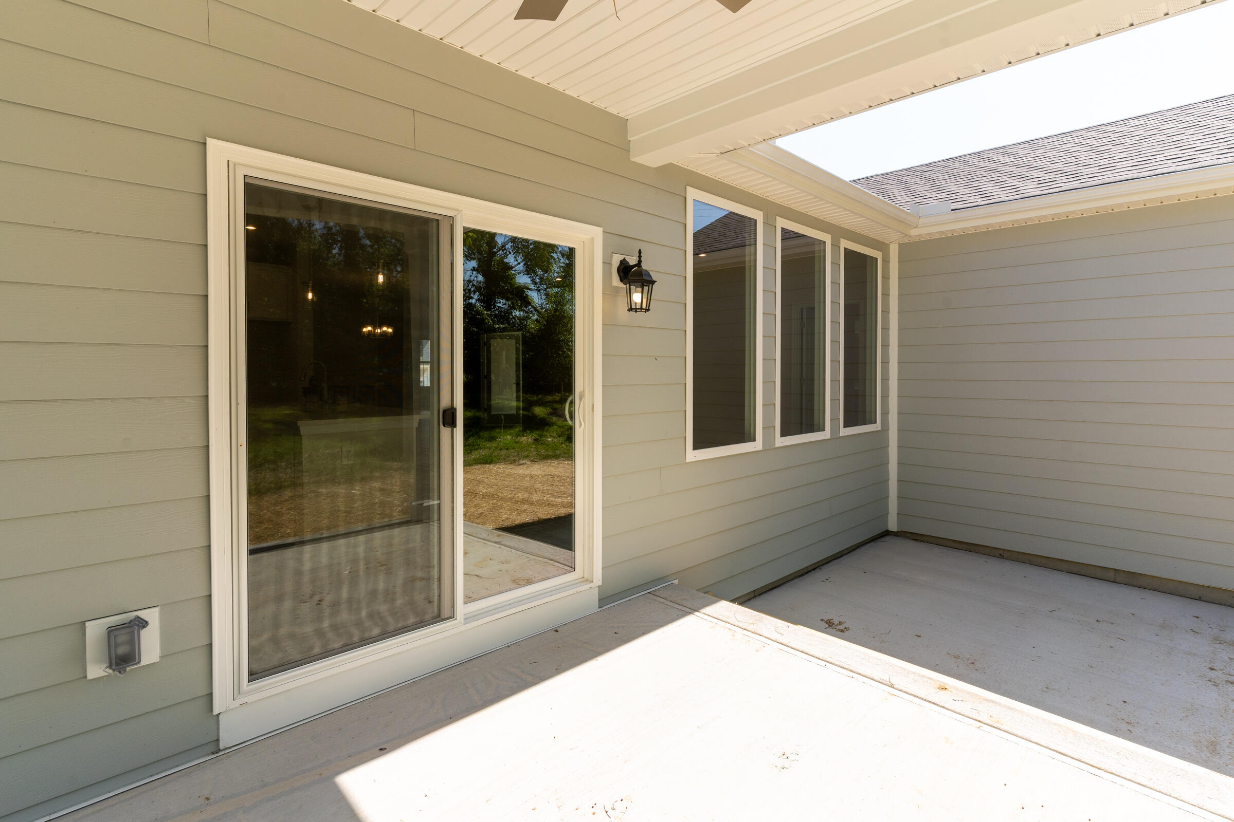 2617 Timberside Drive Property Photo 32