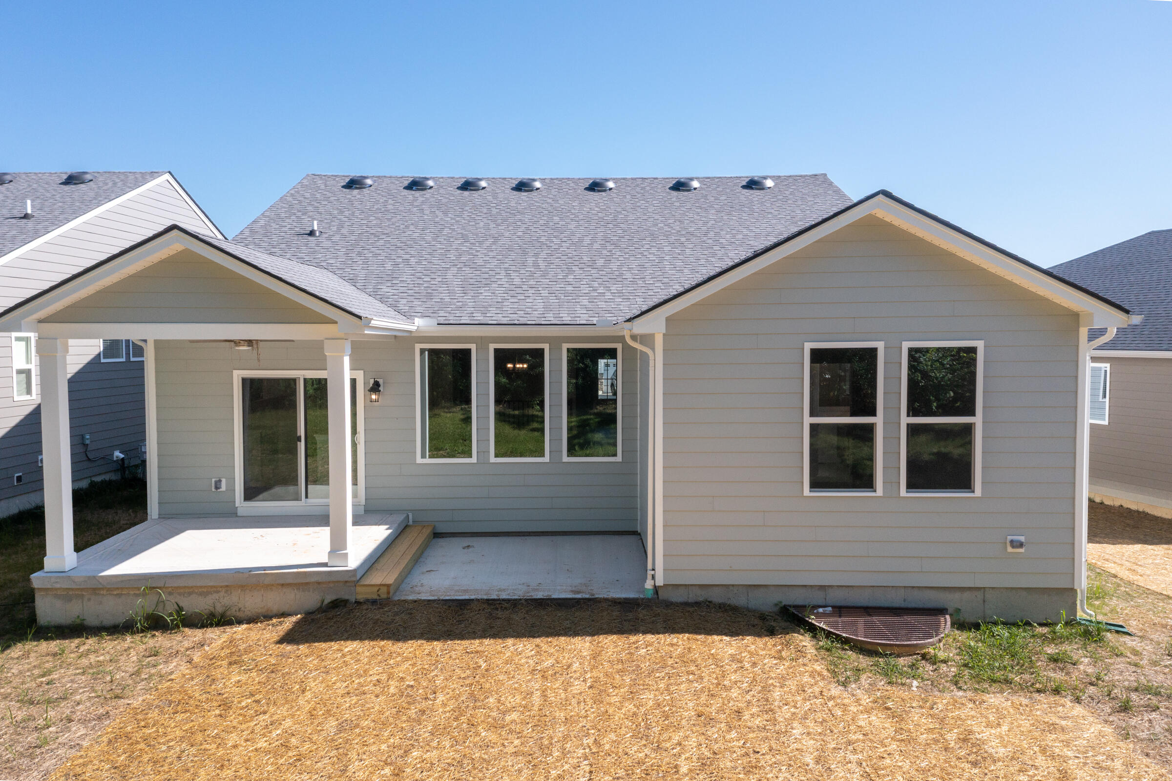 2617 Timberside Drive Property Photo 33