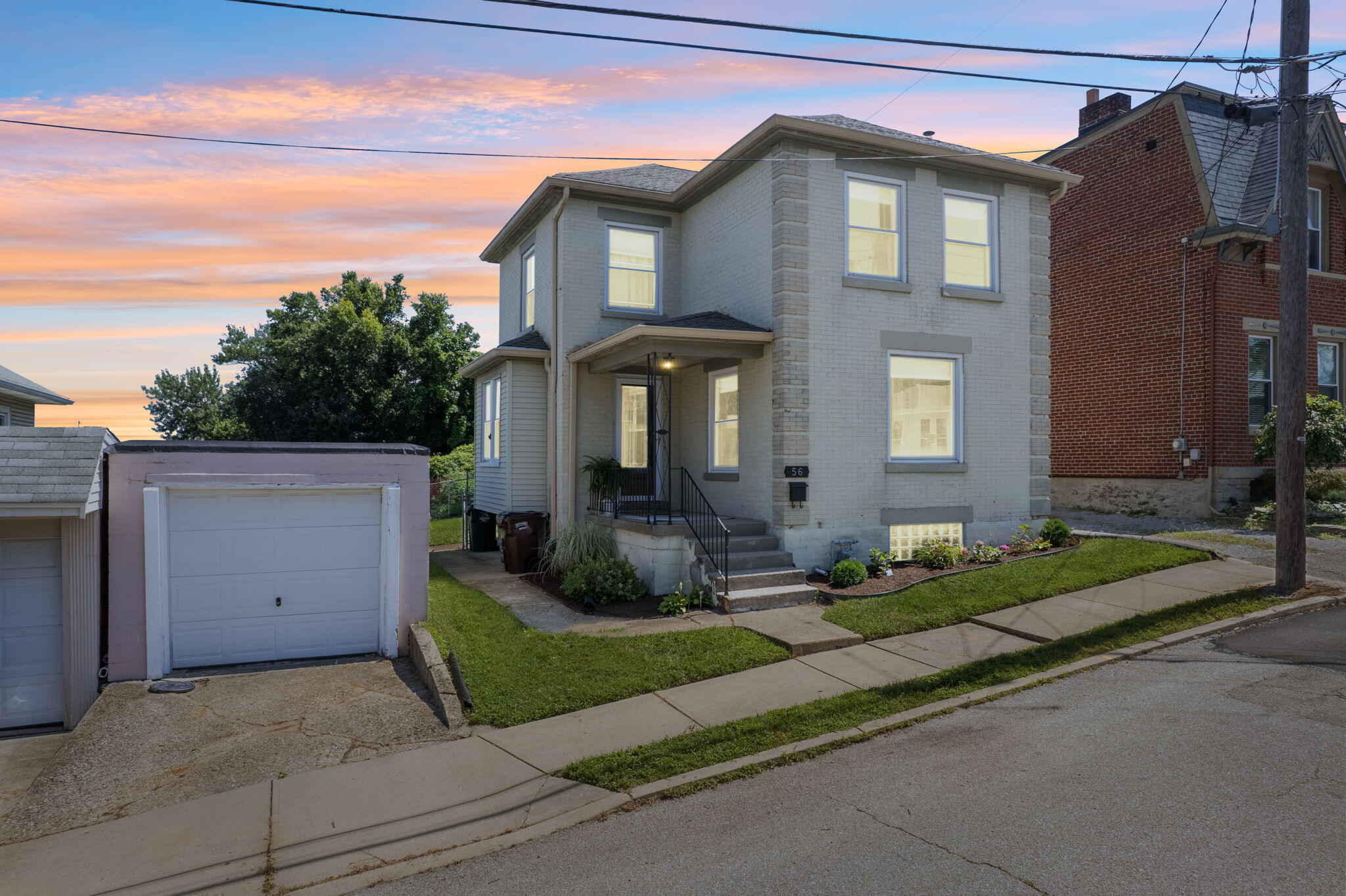 56 Parkview Avenue Property Photo 1