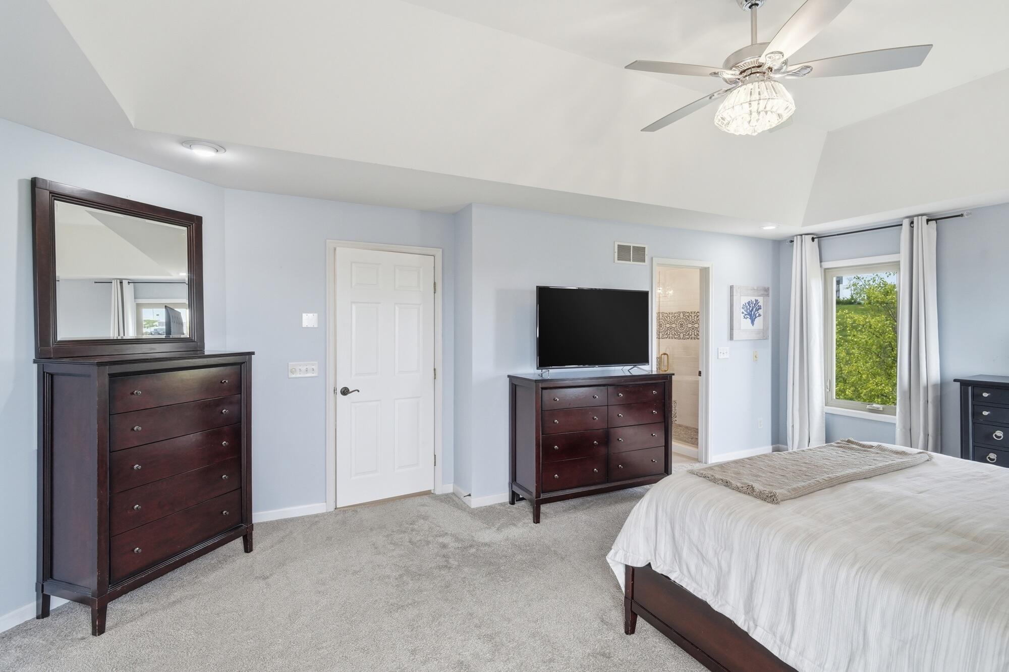 550 Scenic Drive Property Photo 20