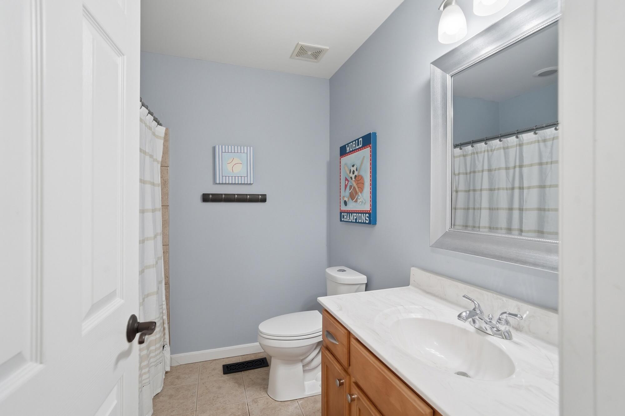 550 Scenic Drive Property Photo 26