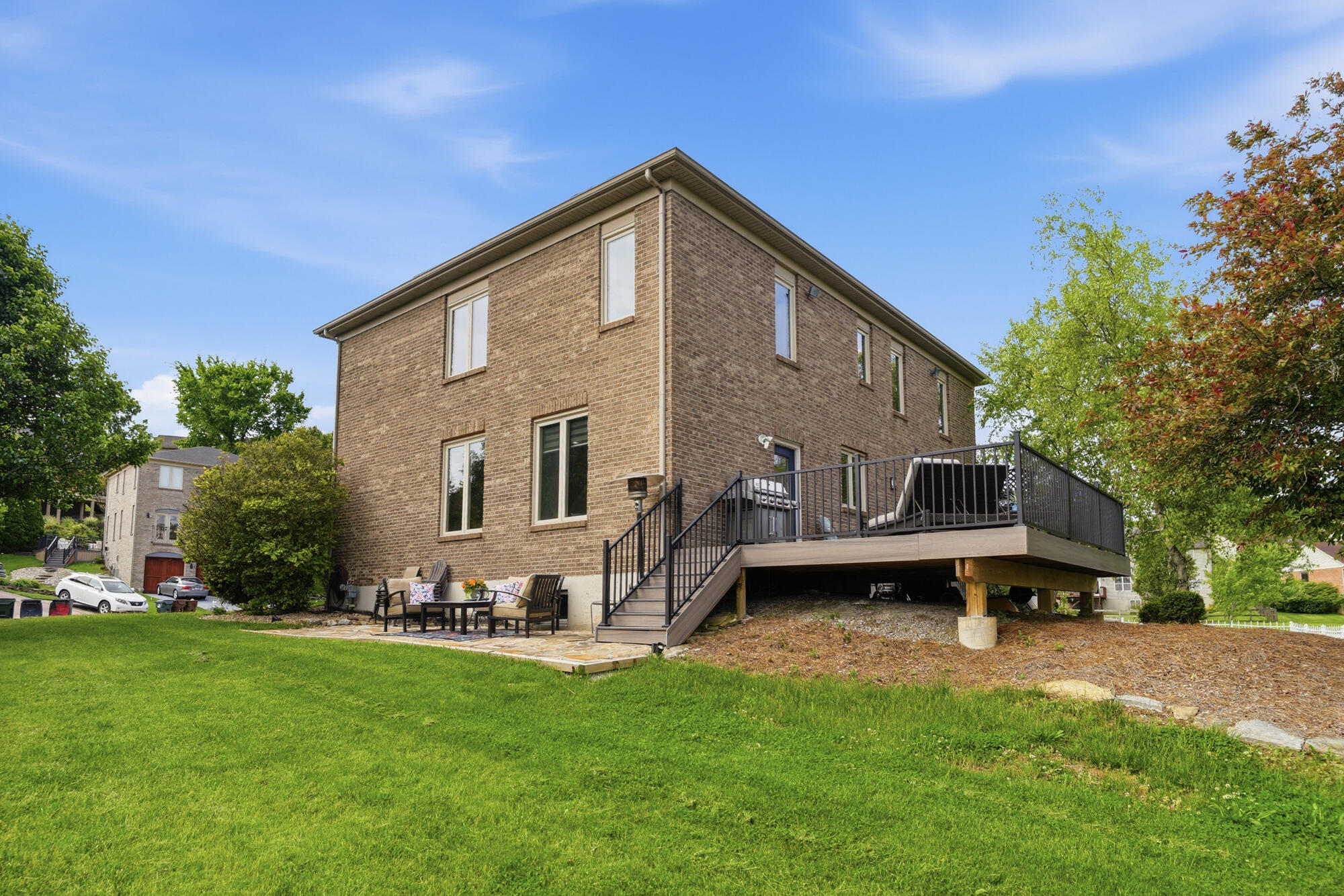 550 Scenic Drive Property Photo 32