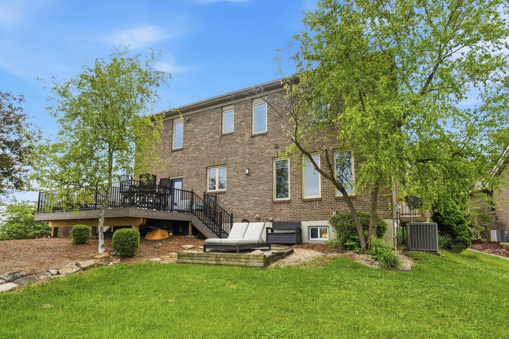550 Scenic Drive Property Photo 34