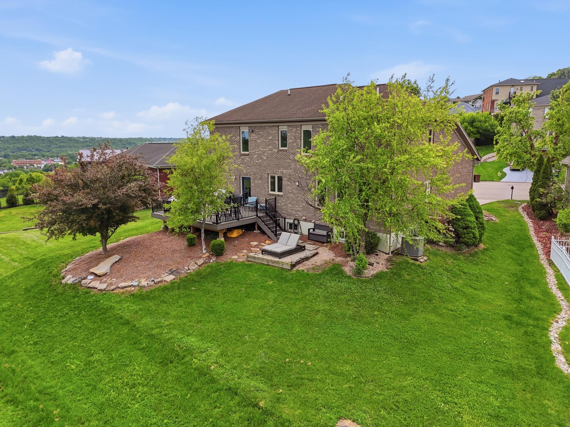 550 Scenic Drive Property Photo 37