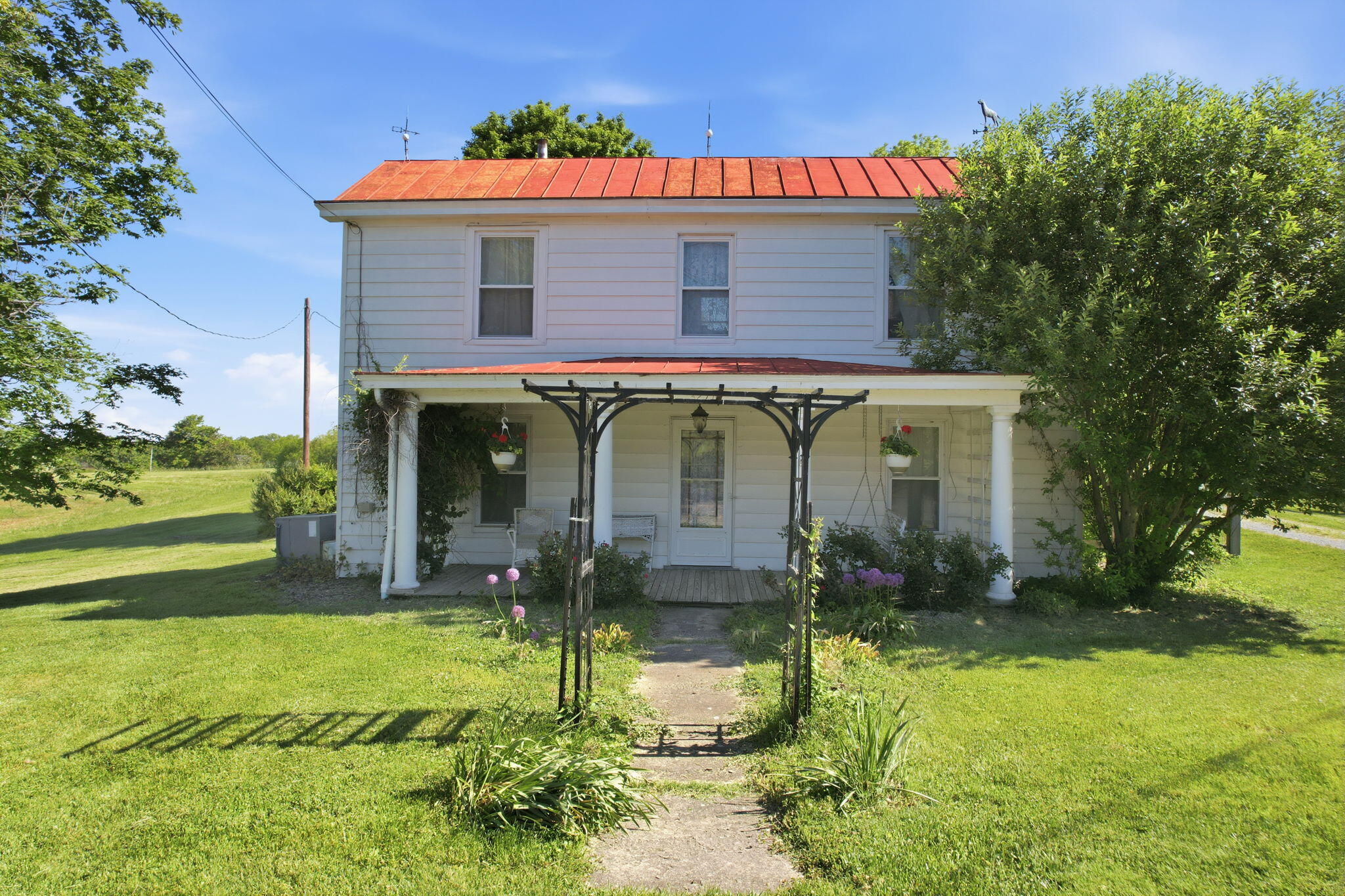 3271 Dover Road Property Photo 2
