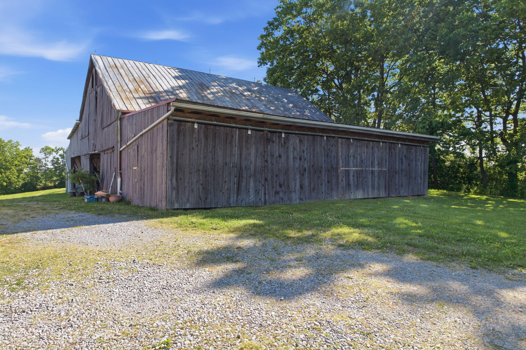 3271 Dover Road Property Photo 4