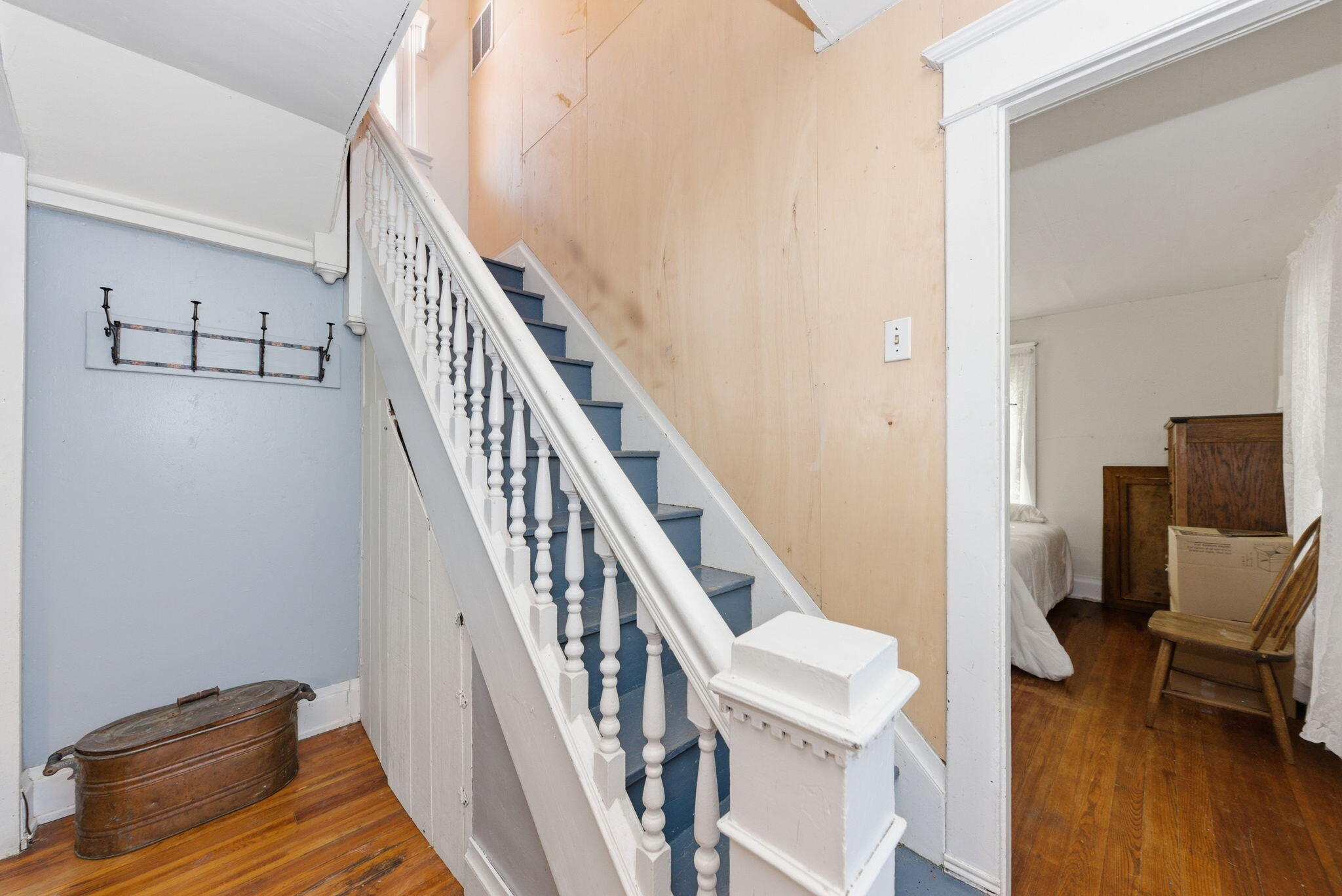 3271 Dover Road Property Photo 6