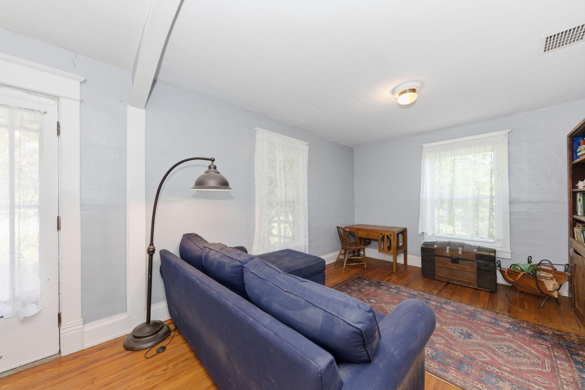 3271 Dover Road Property Photo 7