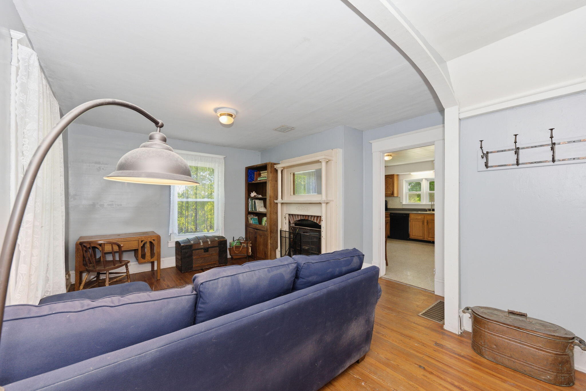 3271 Dover Road Property Photo 8