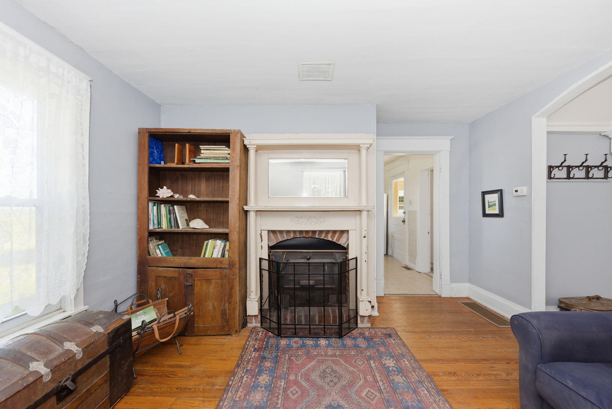 3271 Dover Road Property Photo 9
