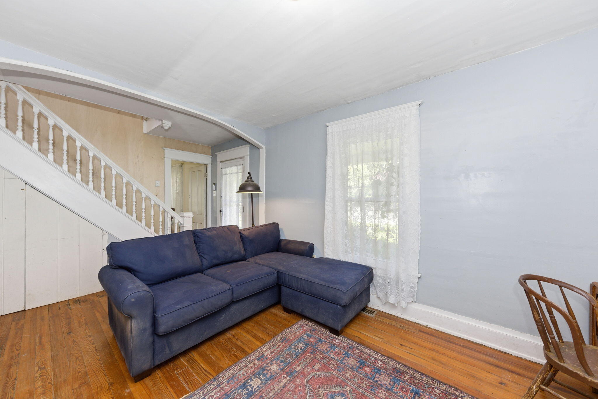 3271 Dover Road Property Photo 11