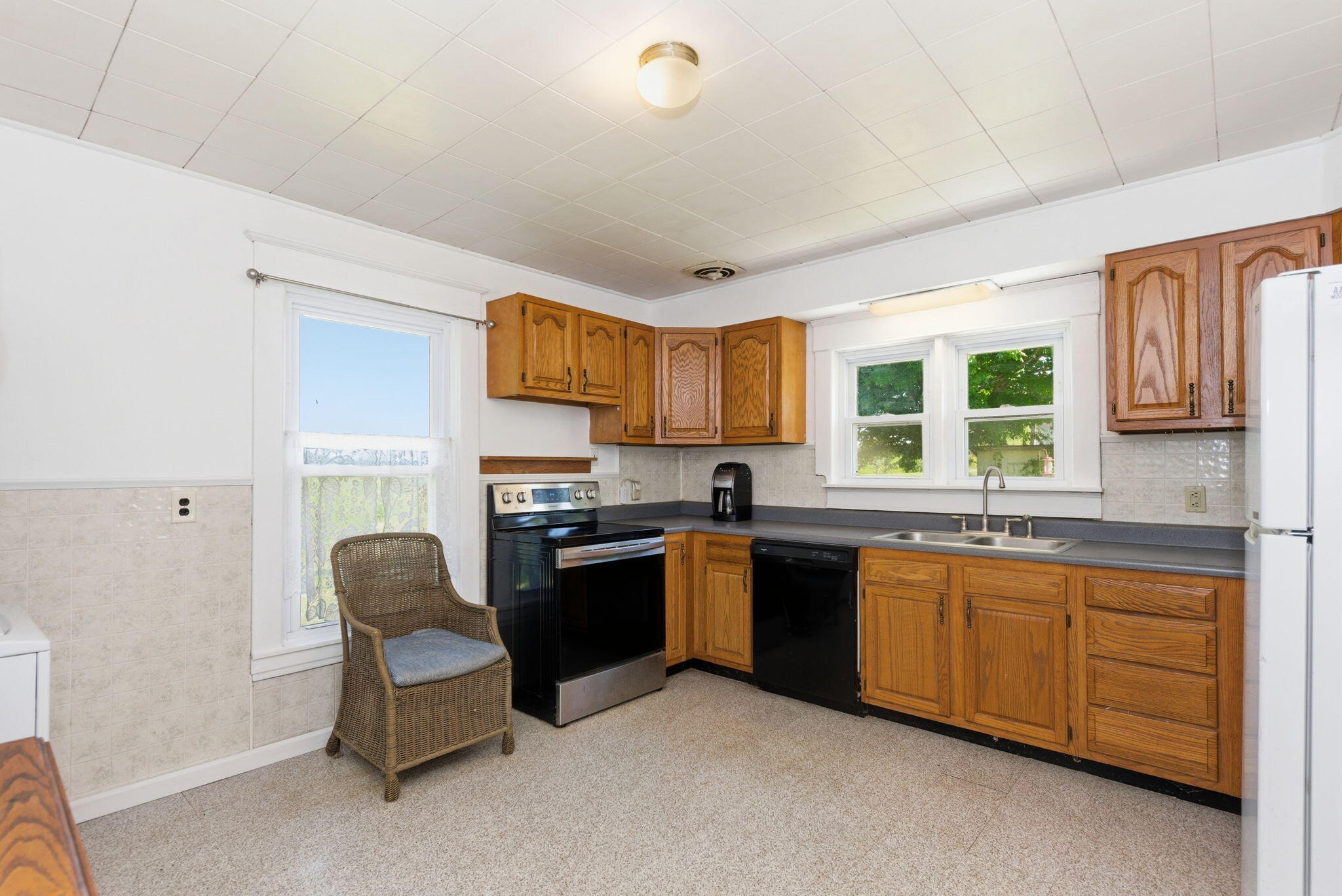 3271 Dover Road Property Photo 13