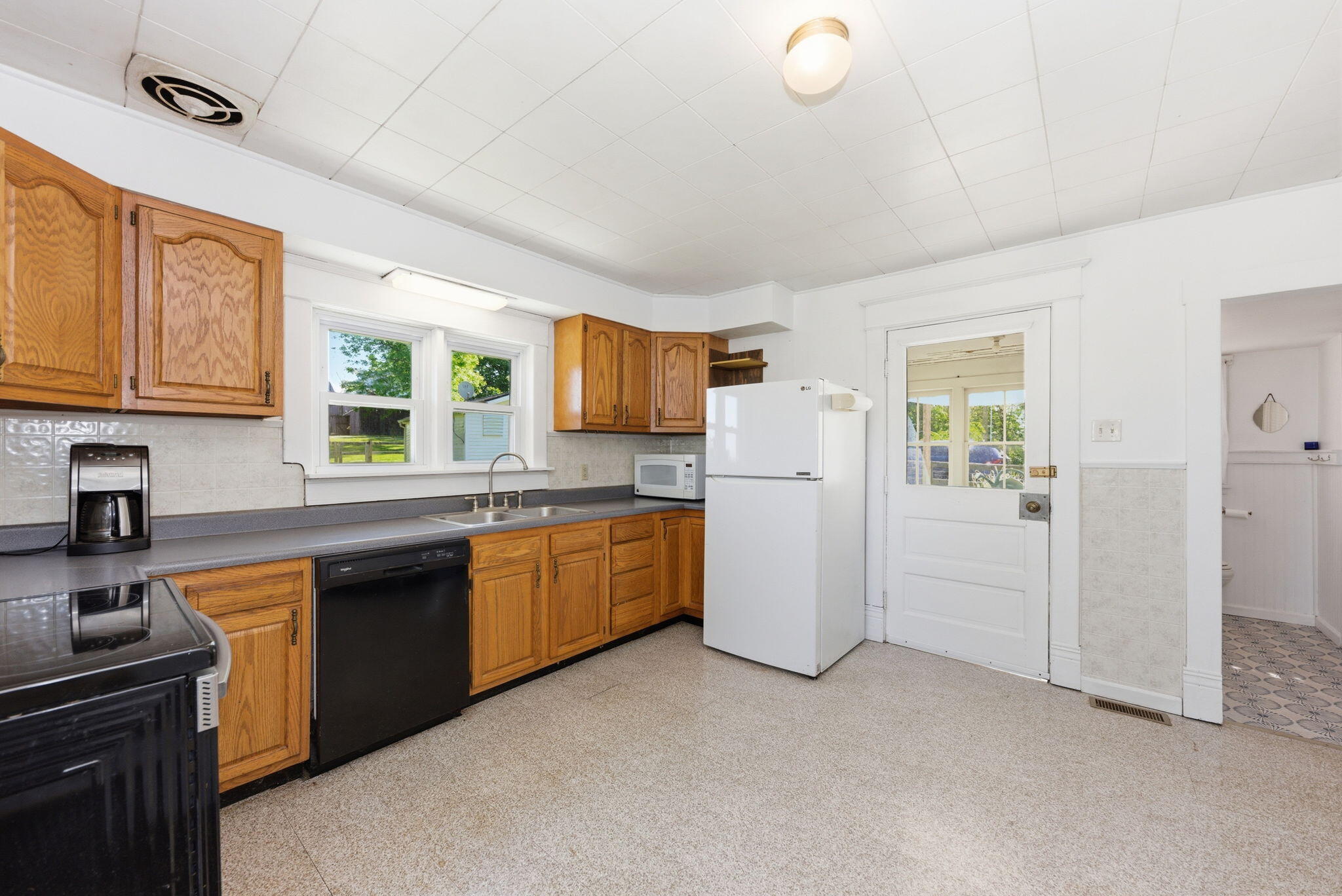 3271 Dover Road Property Photo 14