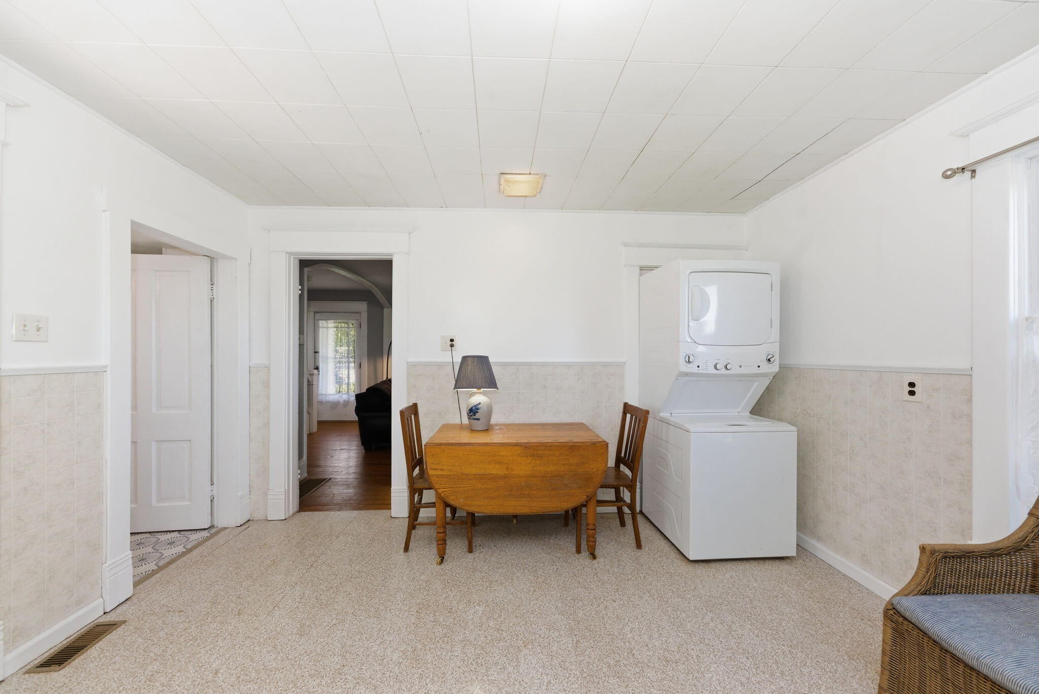 3271 Dover Road Property Photo 16